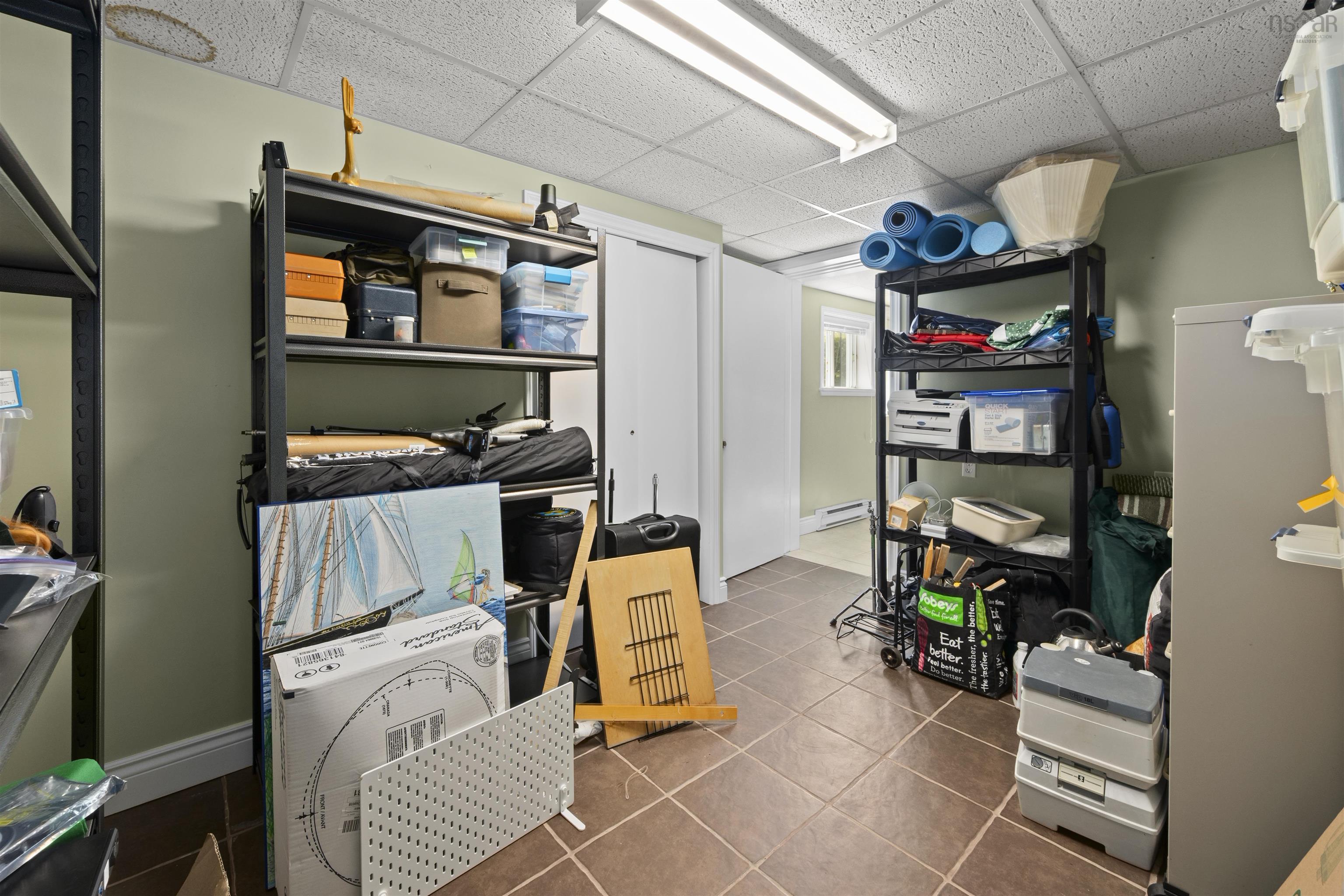 $599,000.00: 65 Penhorn Drive, Dartmouth