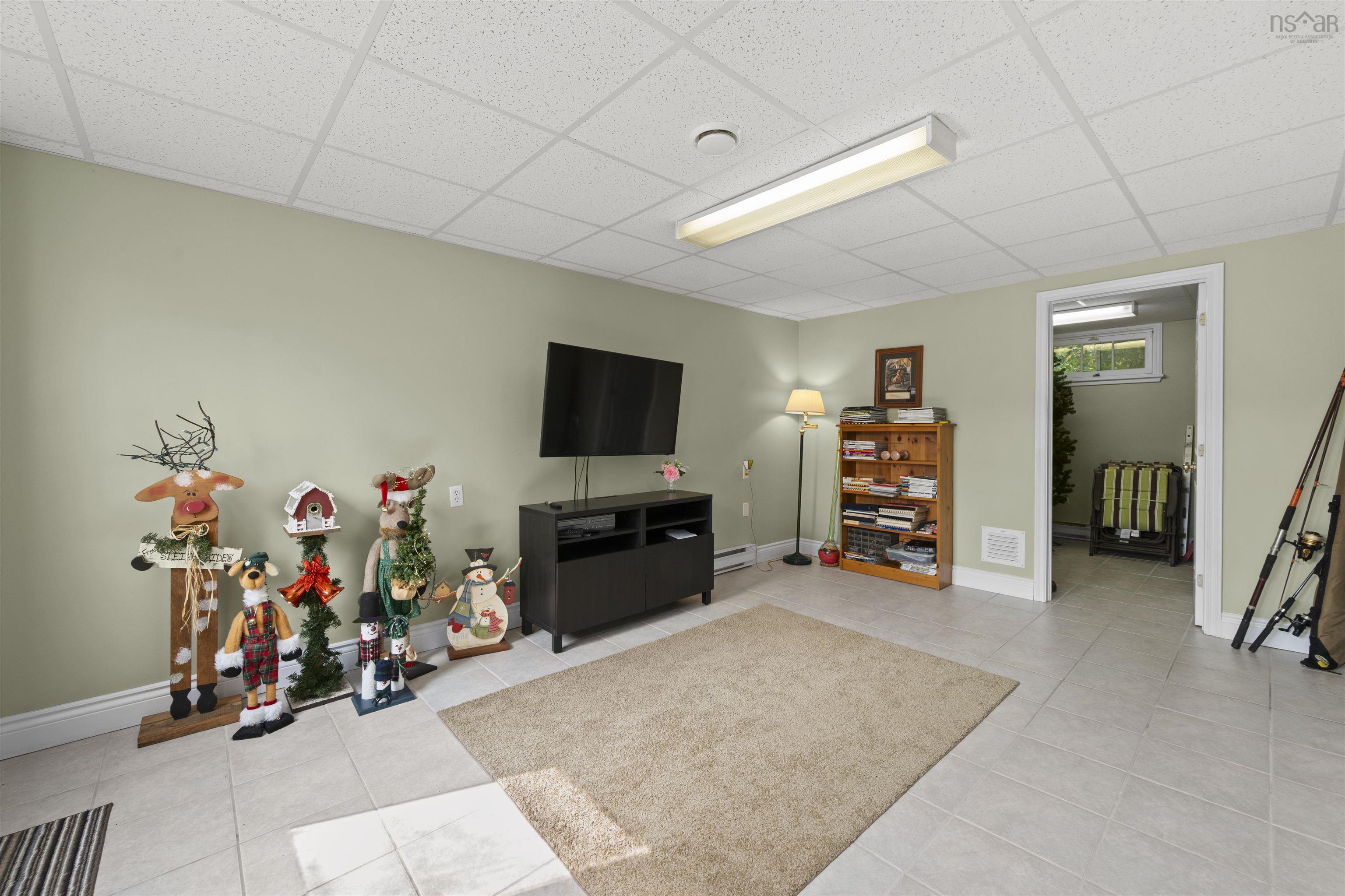 $599,000.00: 65 Penhorn Drive, Dartmouth