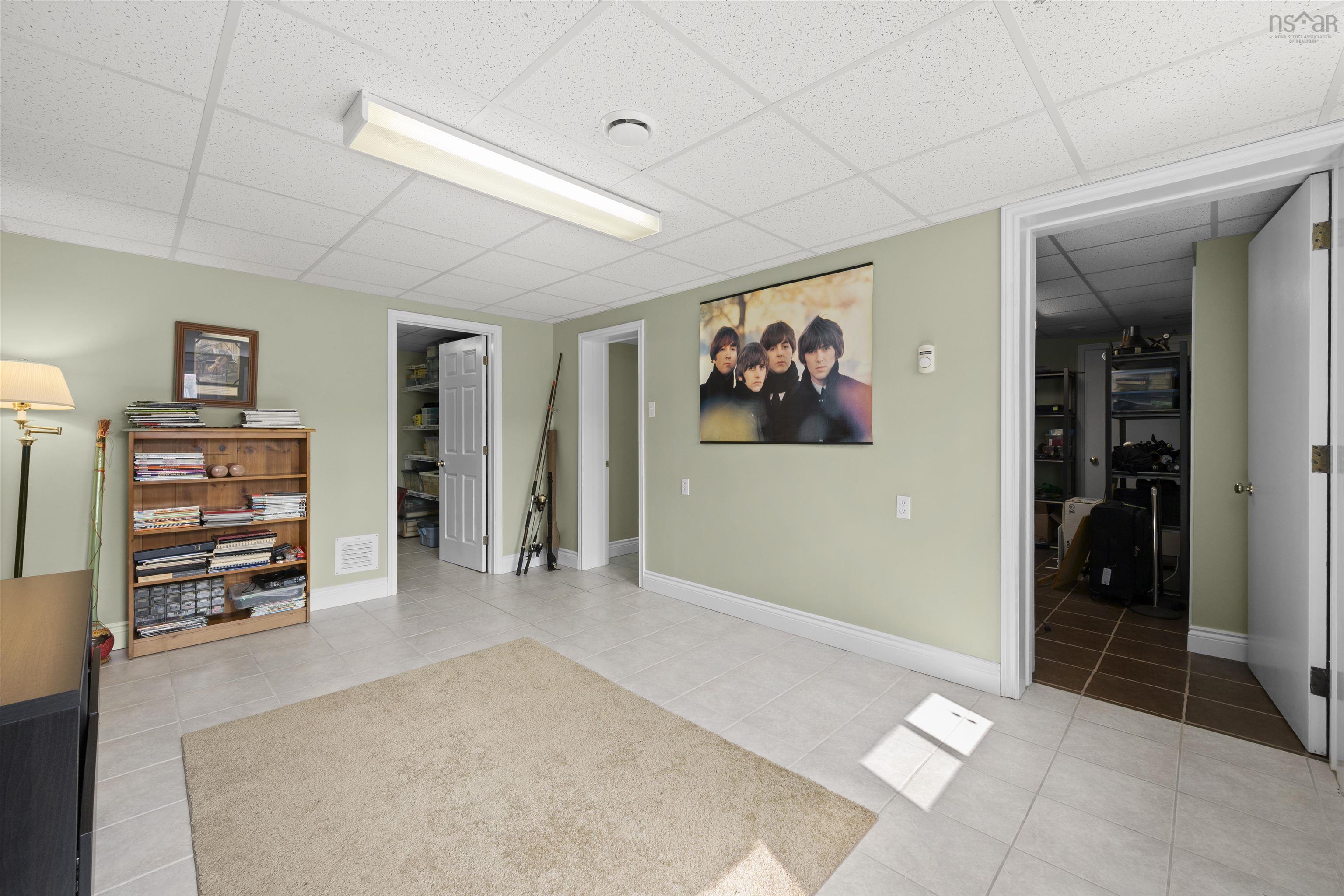 $599,000.00: 65 Penhorn Drive, Dartmouth