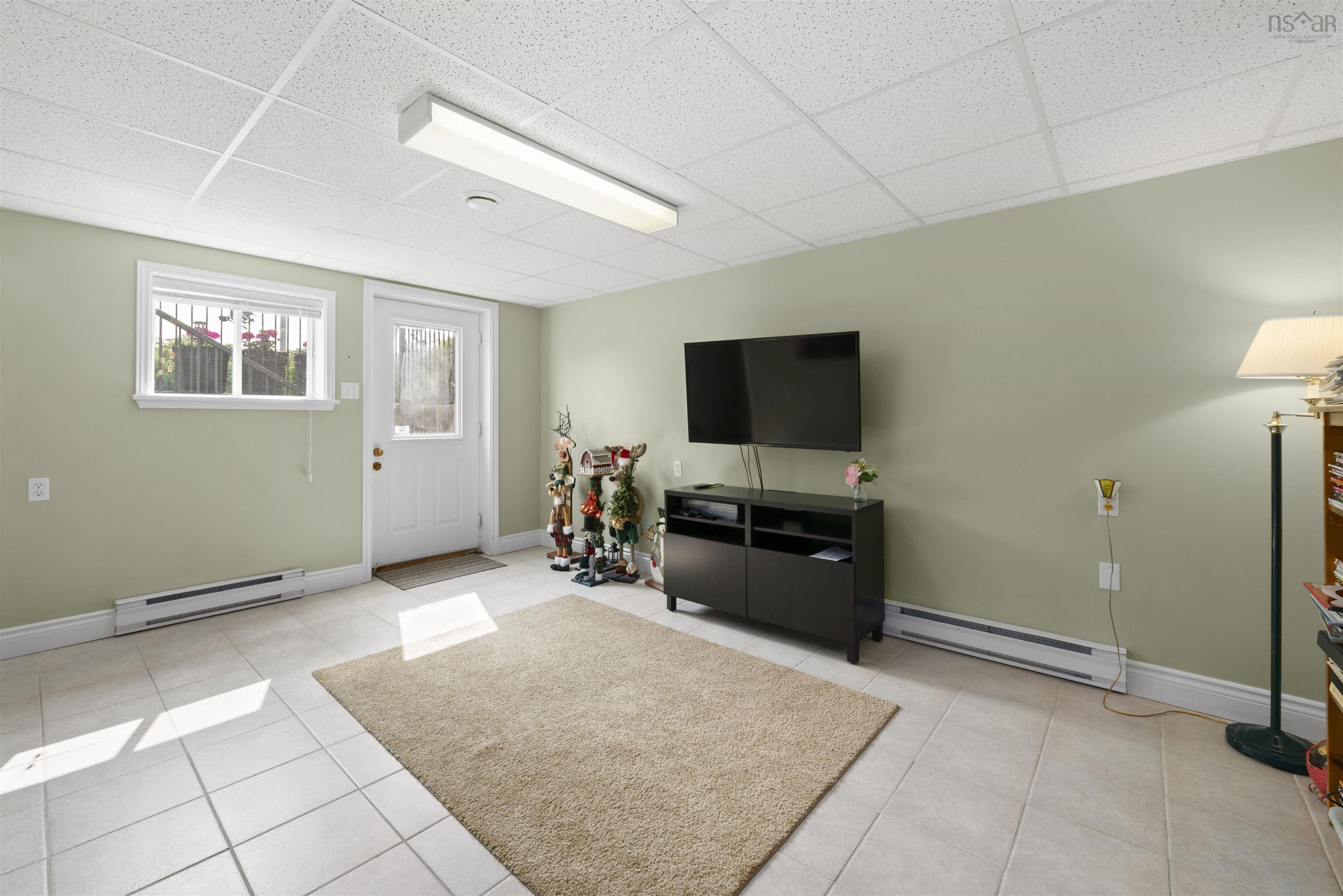 $599,000.00: 65 Penhorn Drive, Dartmouth