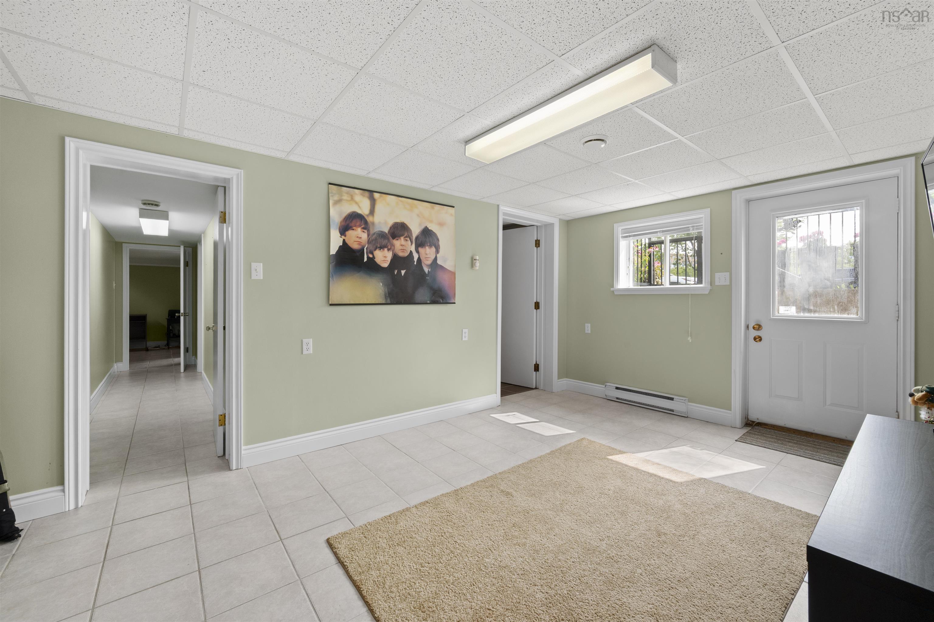 $599,000.00: 65 Penhorn Drive, Dartmouth