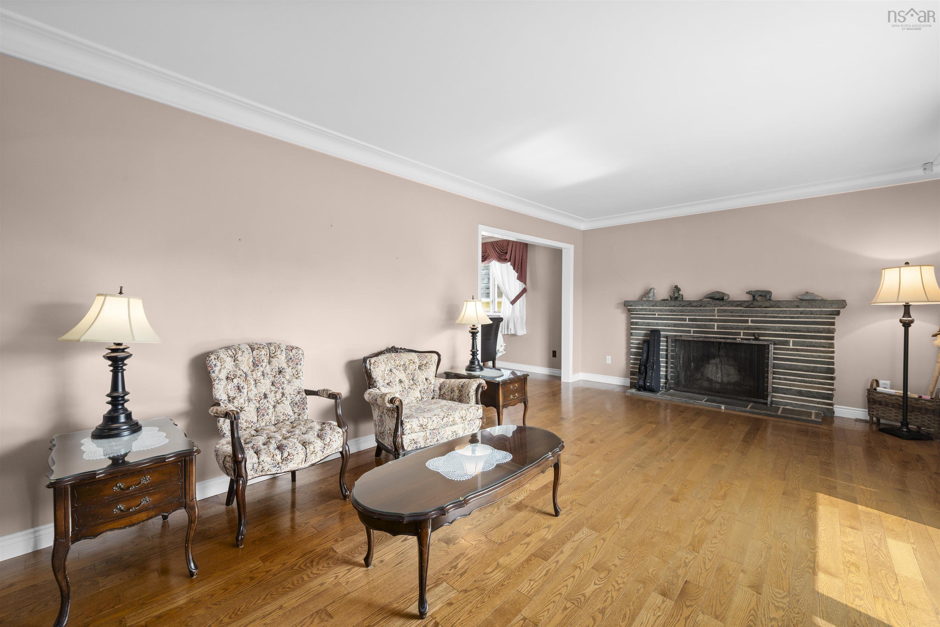 $599,000.00: 65 Penhorn Drive, Dartmouth