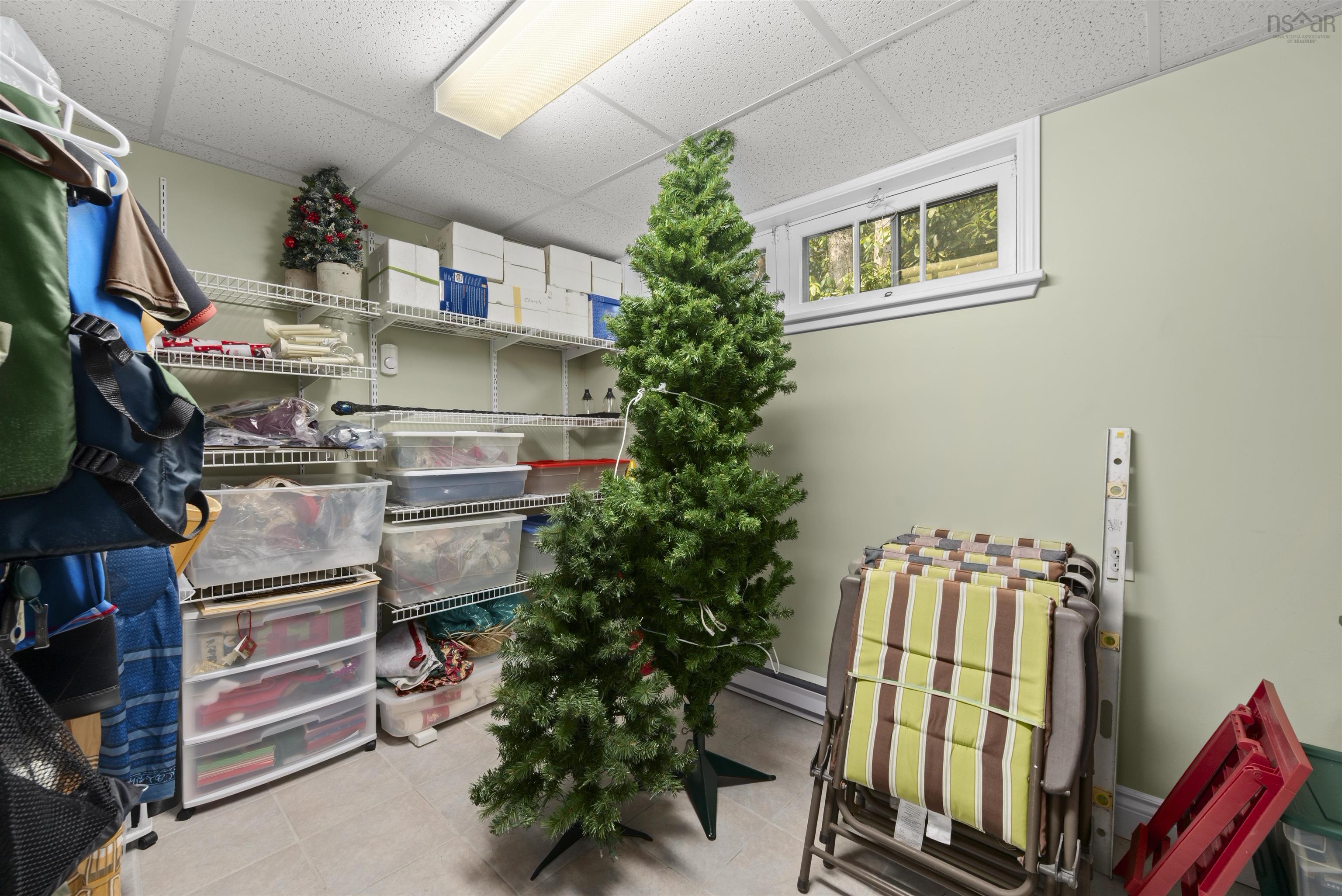 $599,000.00: 65 Penhorn Drive, Dartmouth