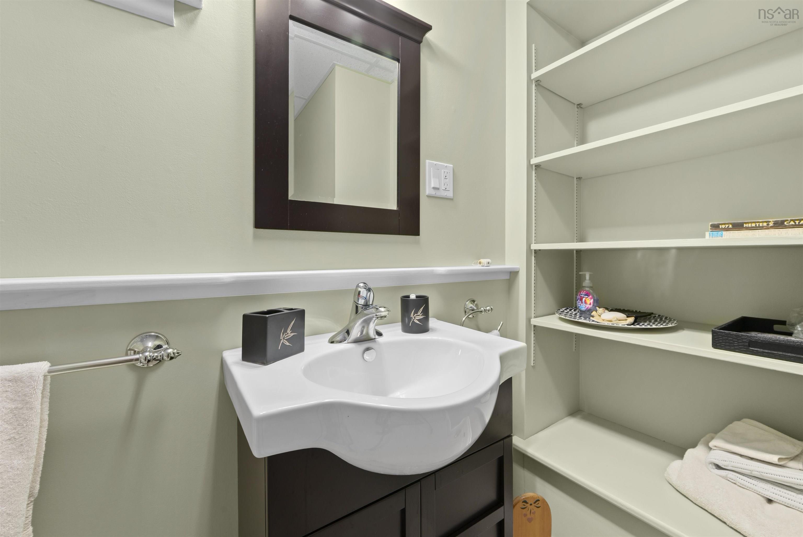 $599,000.00: 65 Penhorn Drive, Dartmouth