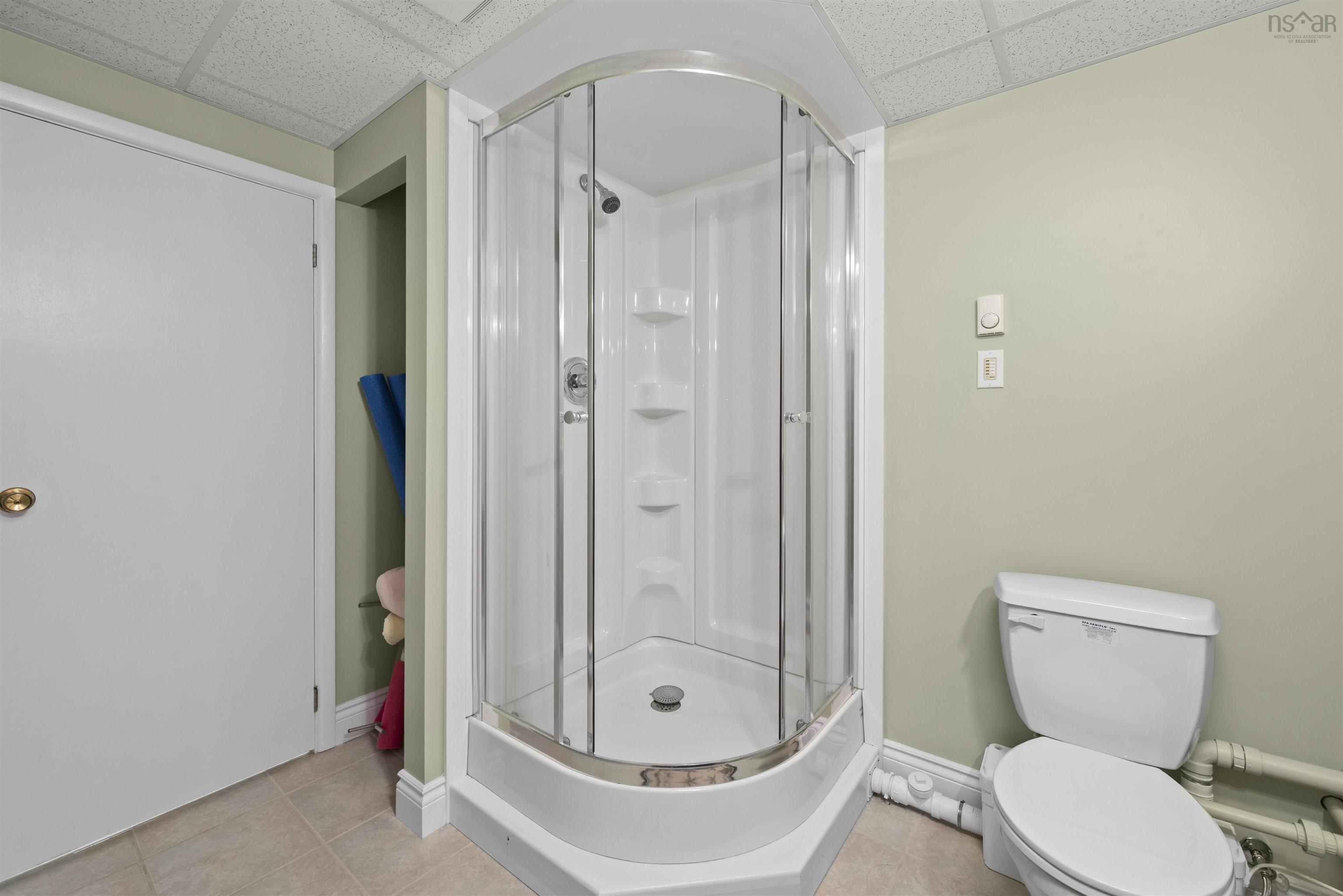 $599,000.00: 65 Penhorn Drive, Dartmouth