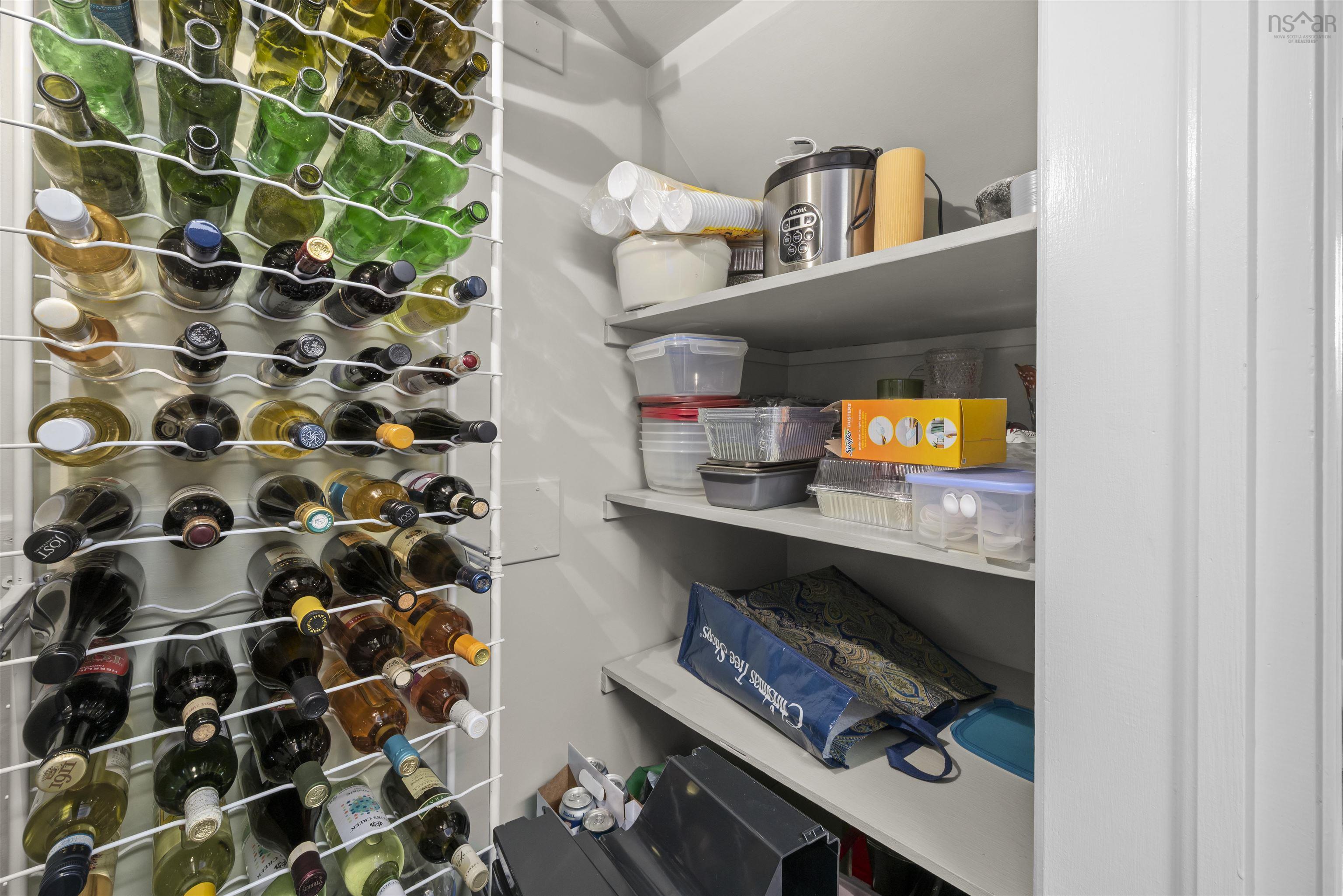 $599,000.00: 65 Penhorn Drive, Dartmouth