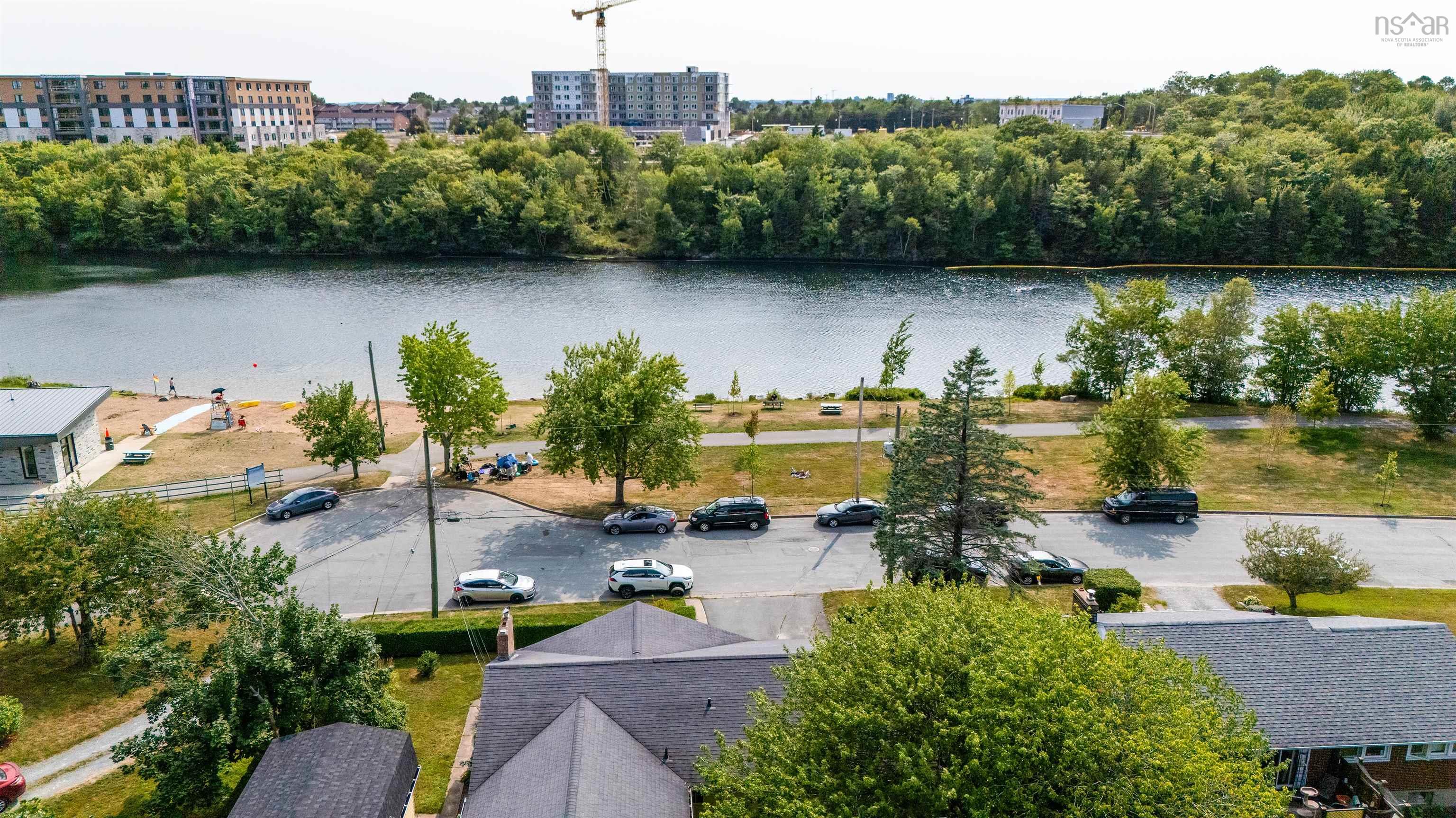 $599,000.00: 65 Penhorn Drive, Dartmouth