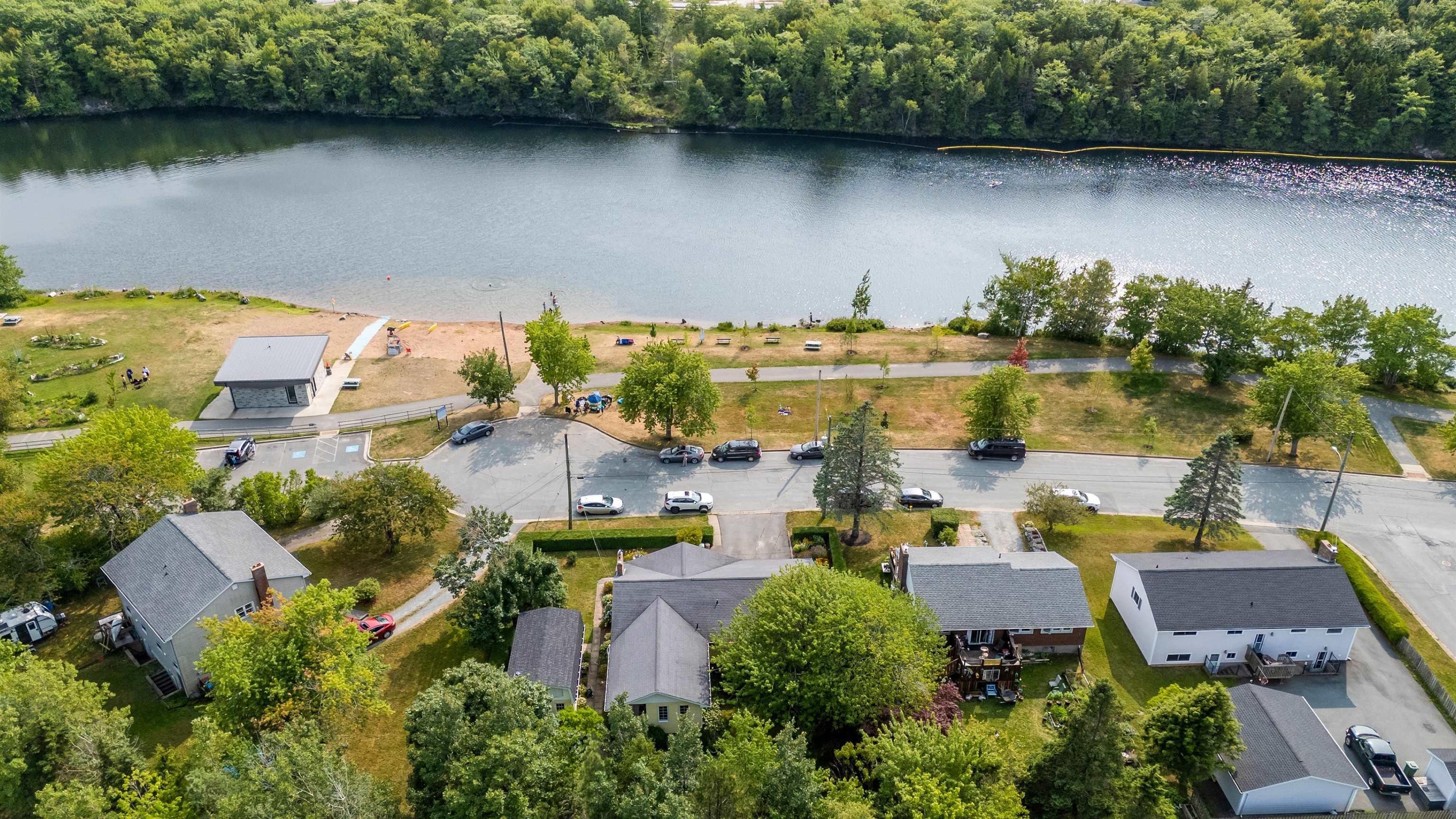 $599,000.00: 65 Penhorn Drive, Dartmouth