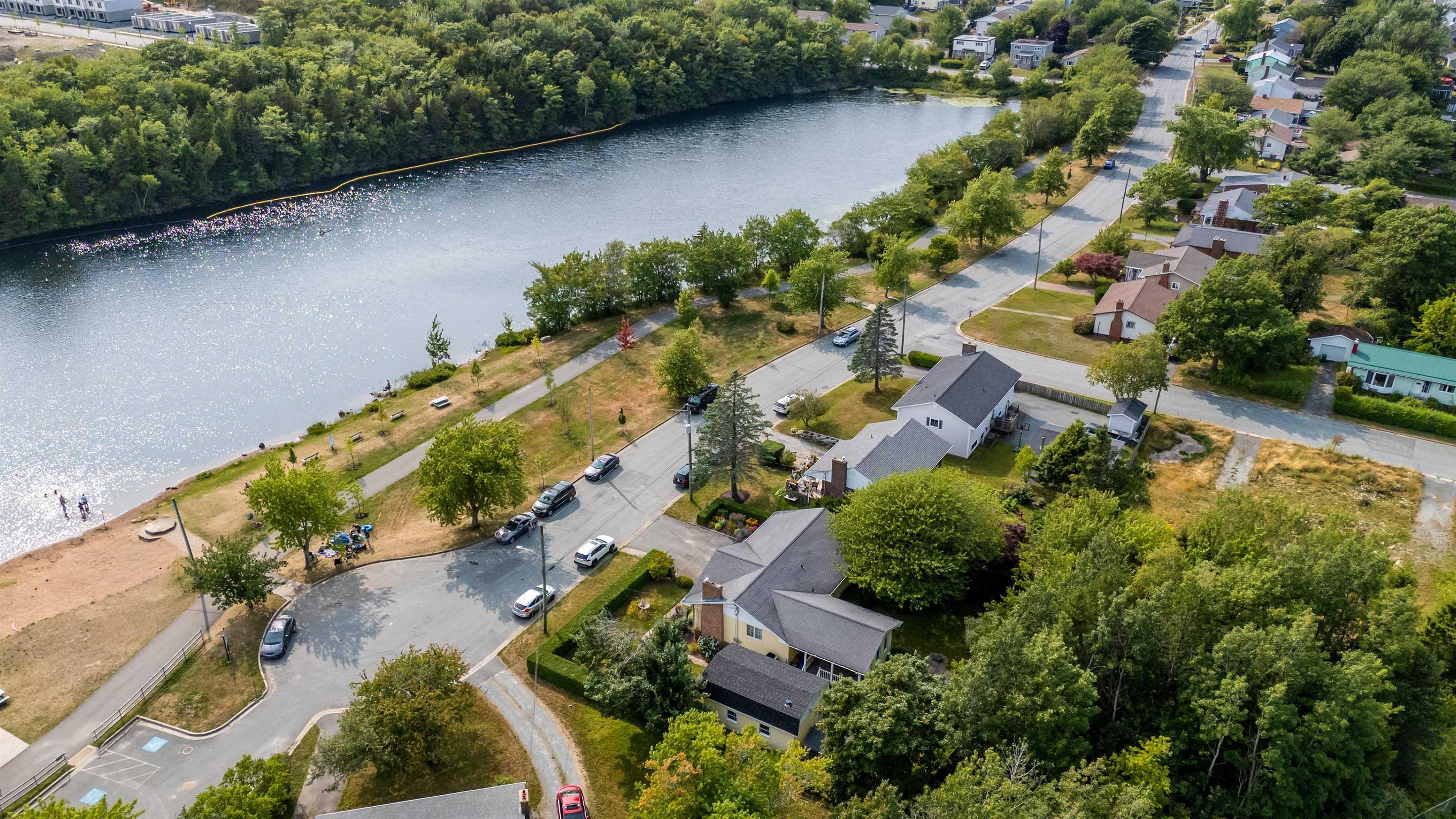 $599,000.00: 65 Penhorn Drive, Dartmouth