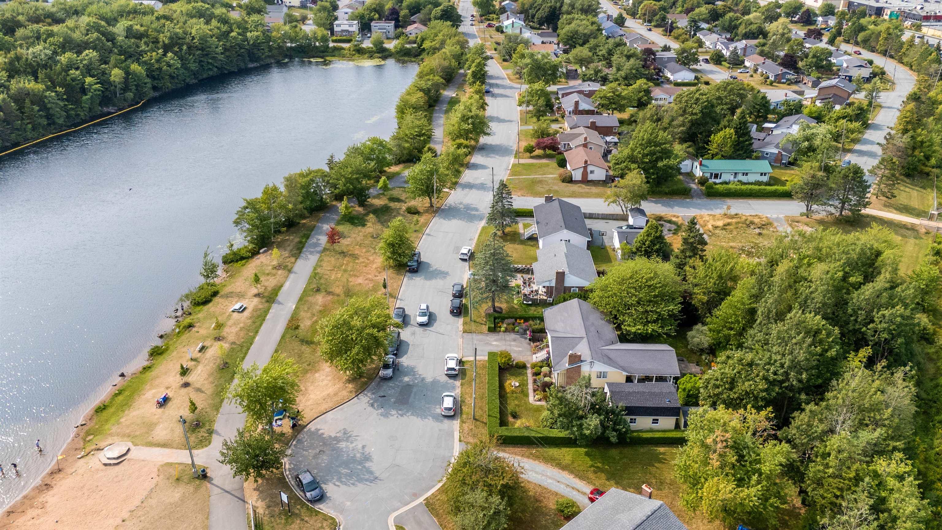 $599,000.00: 65 Penhorn Drive, Dartmouth