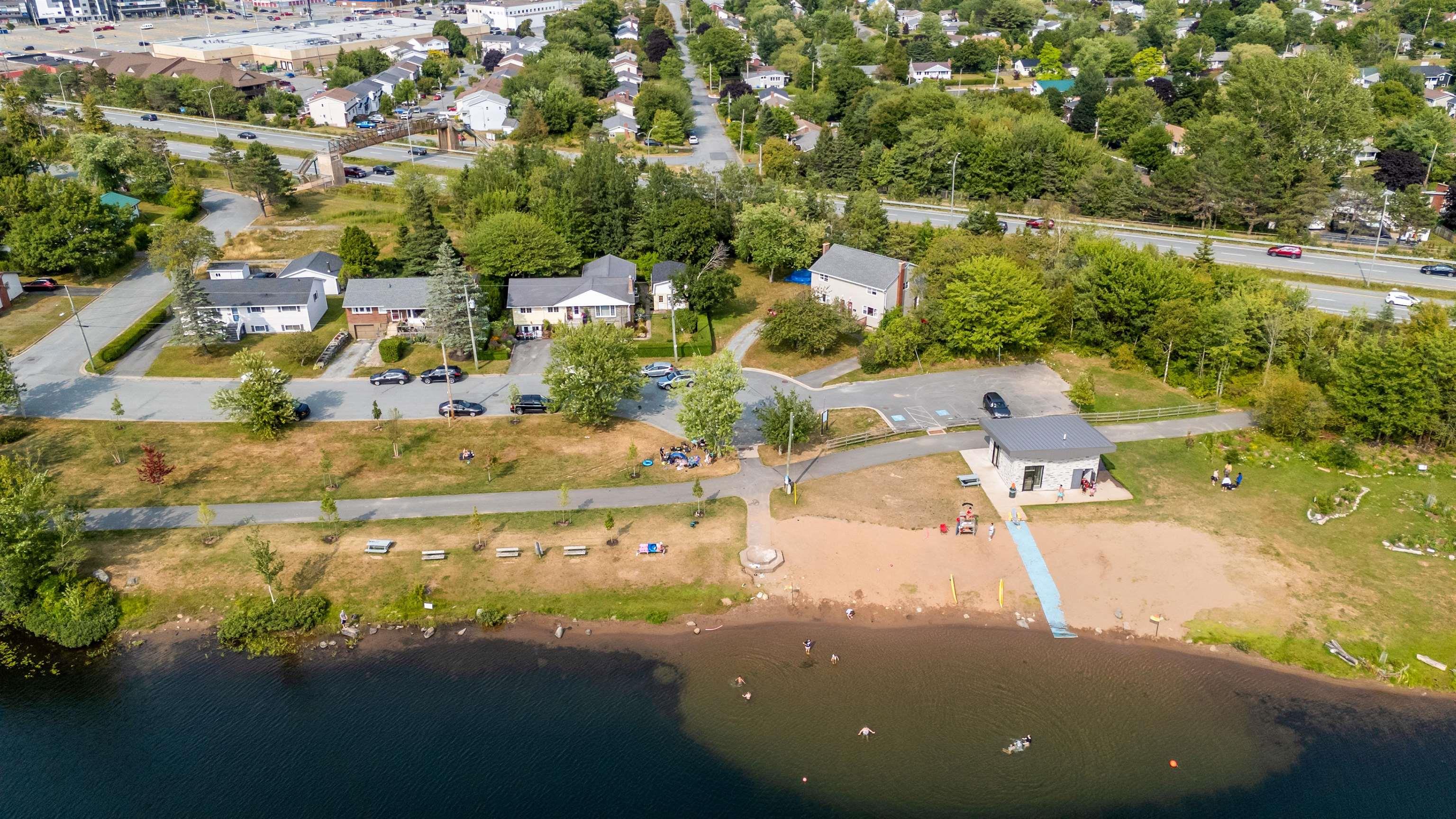 $599,000.00: 65 Penhorn Drive, Dartmouth