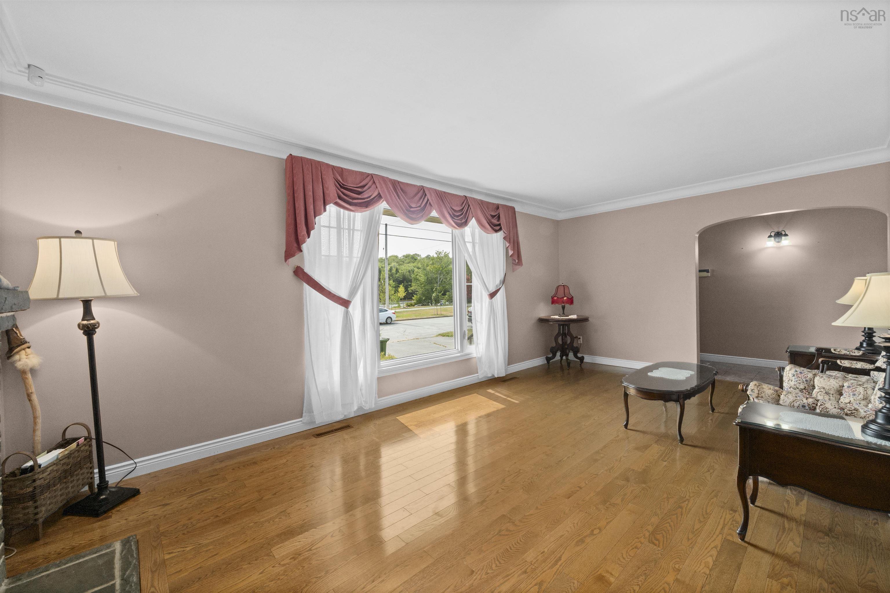 $599,000.00: 65 Penhorn Drive, Dartmouth