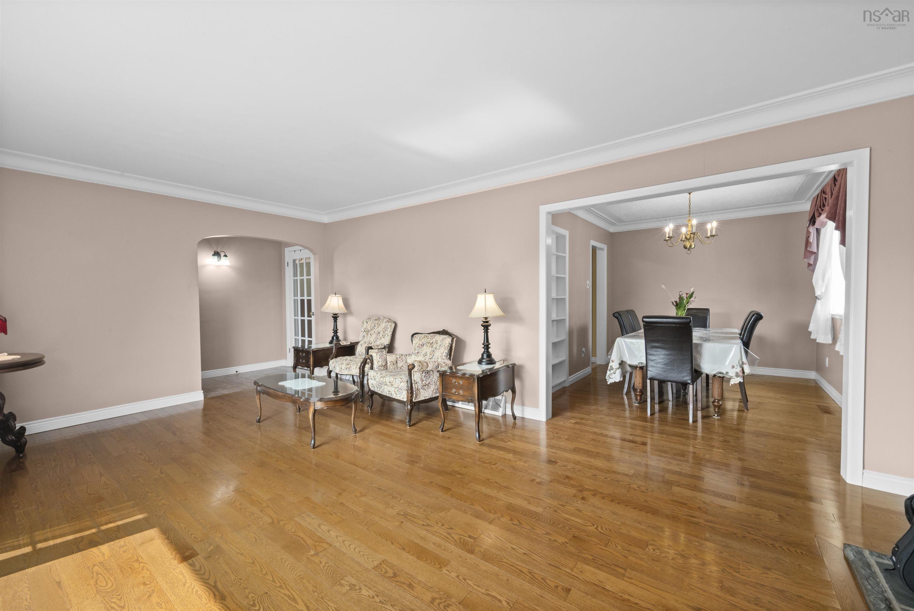 $599,000.00: 65 Penhorn Drive, Dartmouth