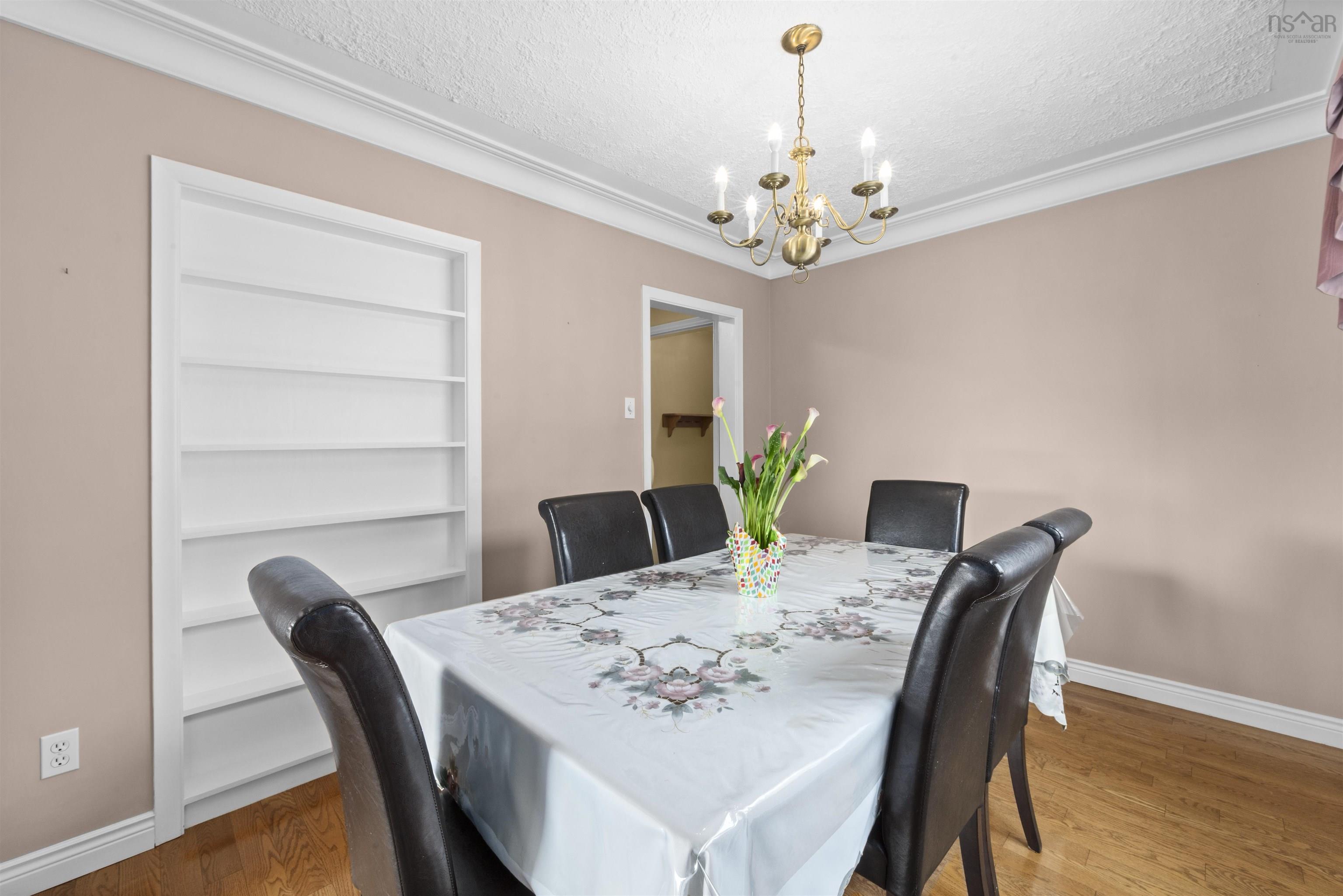 $599,000.00: 65 Penhorn Drive, Dartmouth