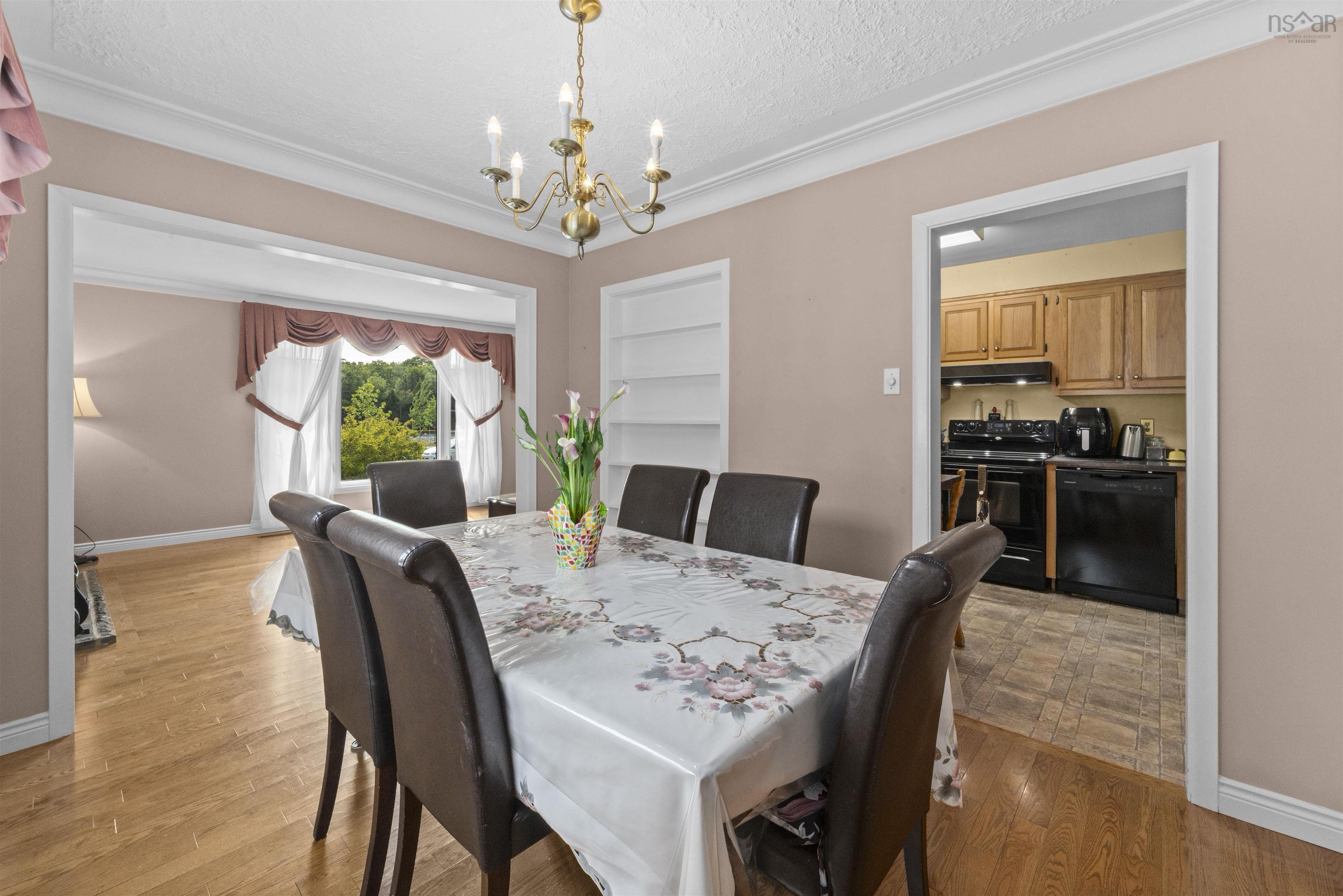 $599,000.00: 65 Penhorn Drive, Dartmouth