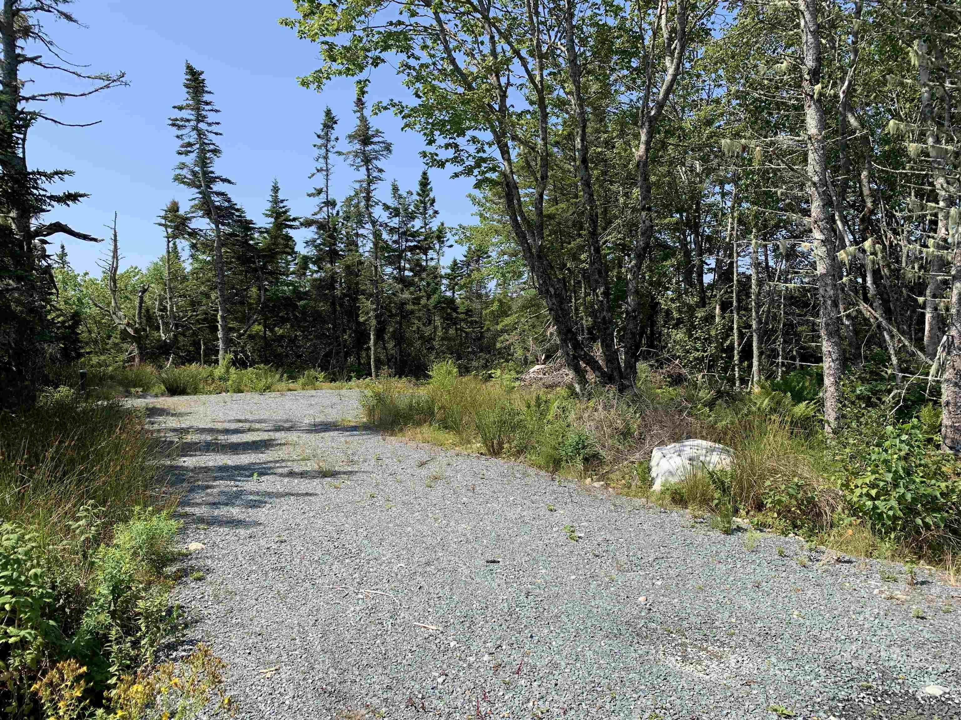 $89,900.00: Lot 105 Shore Road, Western Head