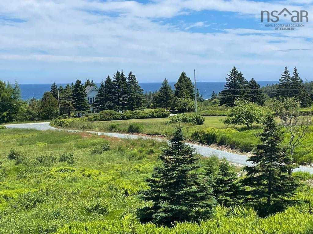 $89,900.00: Lot 105 Shore Road, Western Head