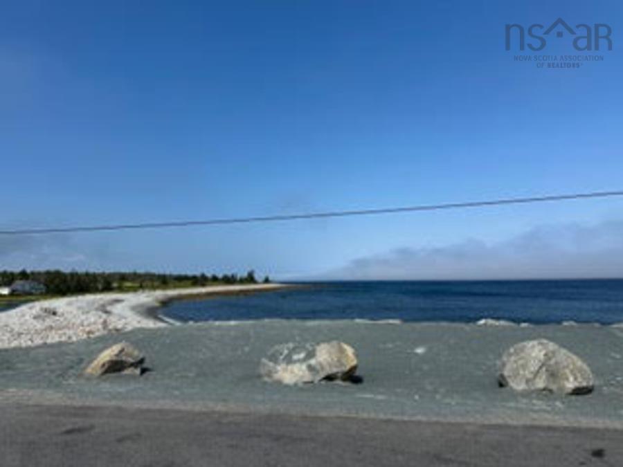$89,900.00: Lot 105 Shore Road, Western Head