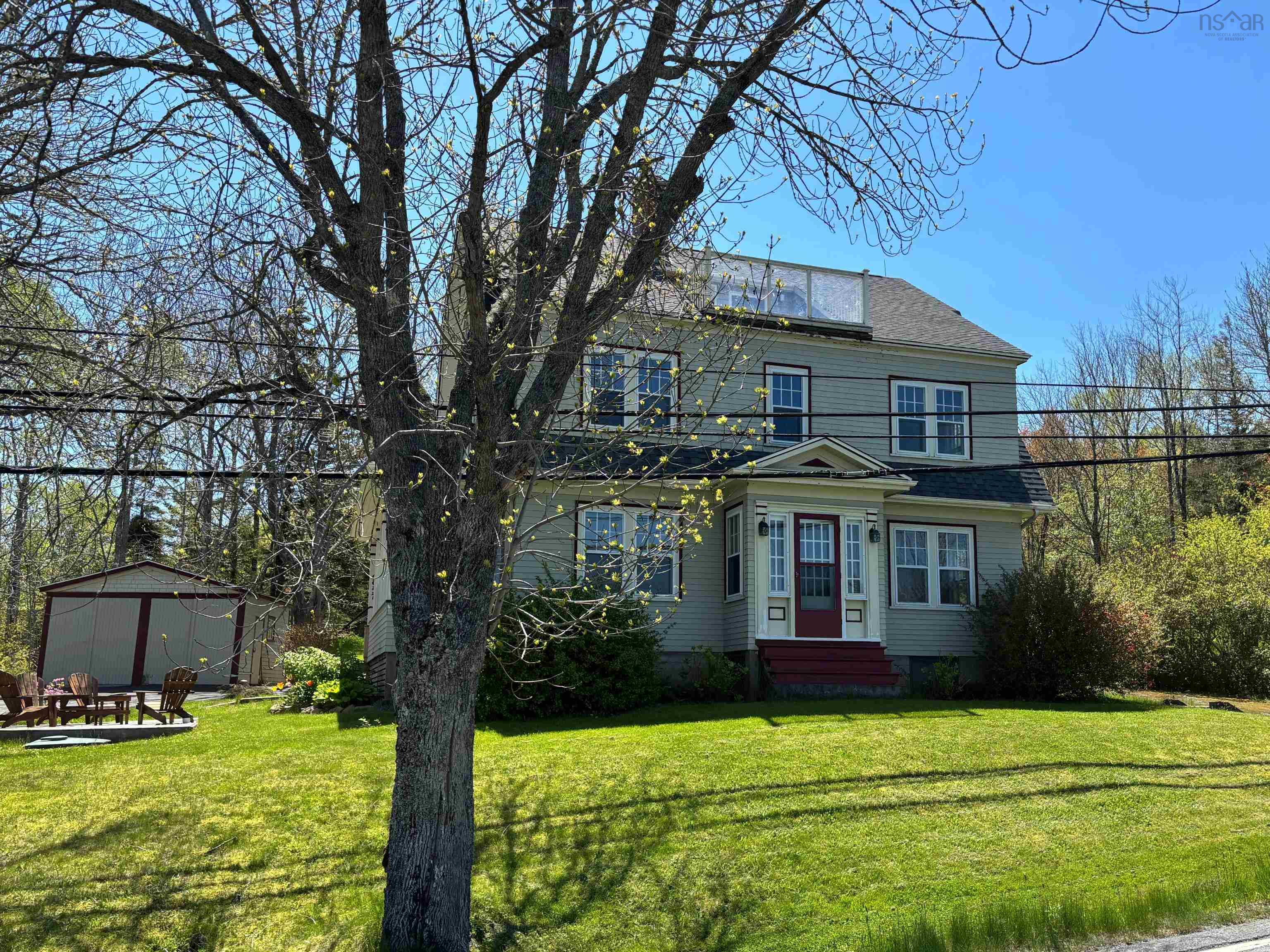 $719,900.00: 9957 Peggys Cove Road, Hackett