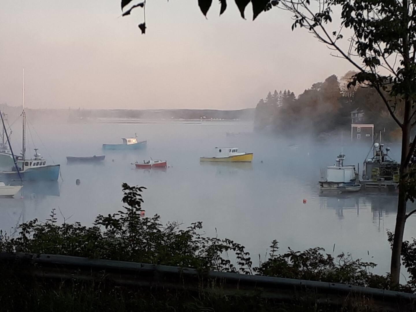 $719,900.00: 9957 Peggys Cove Road, Hackett