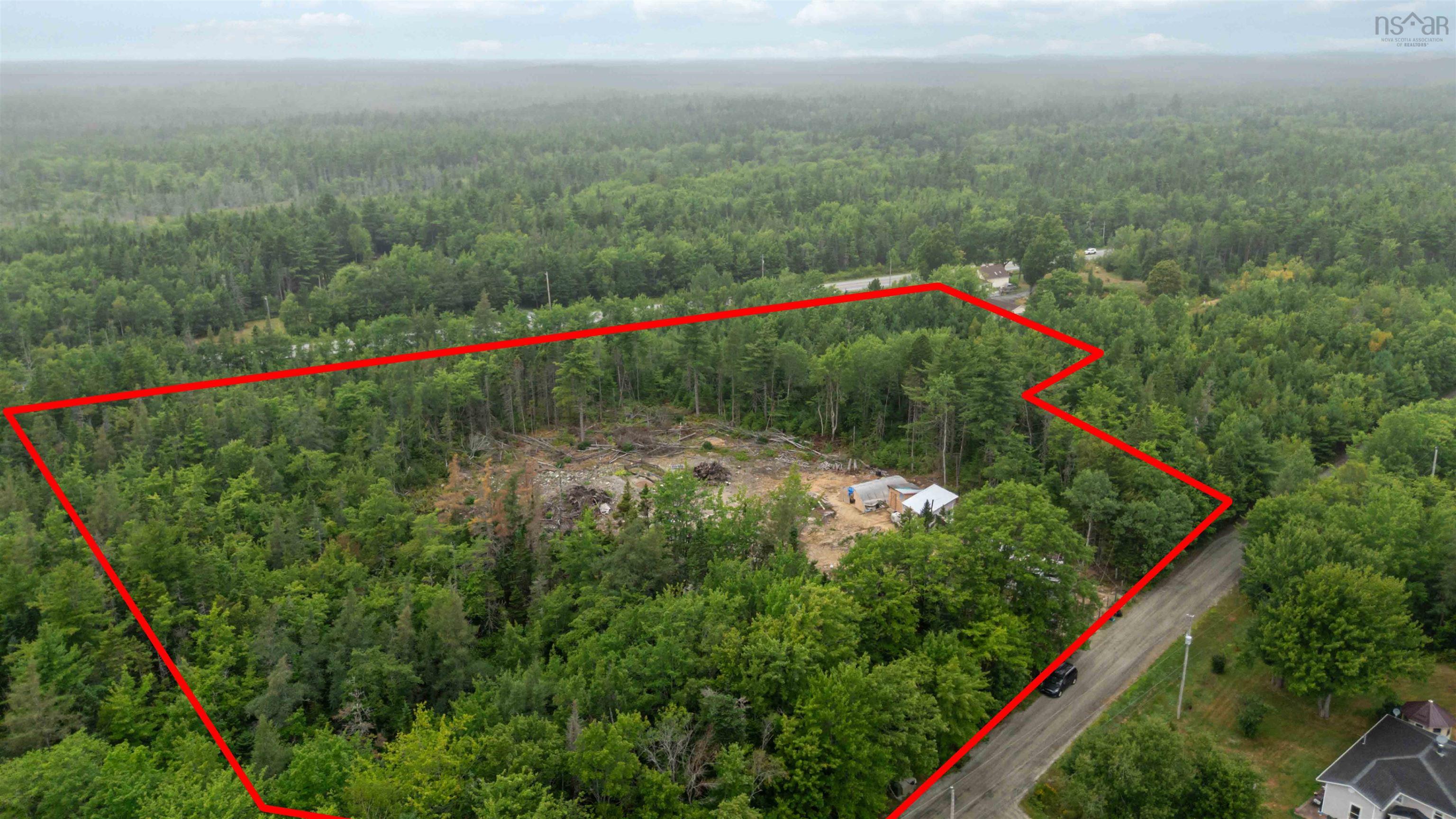 $99,000.00: 100 Llewellyn Loop Road, Middlewood