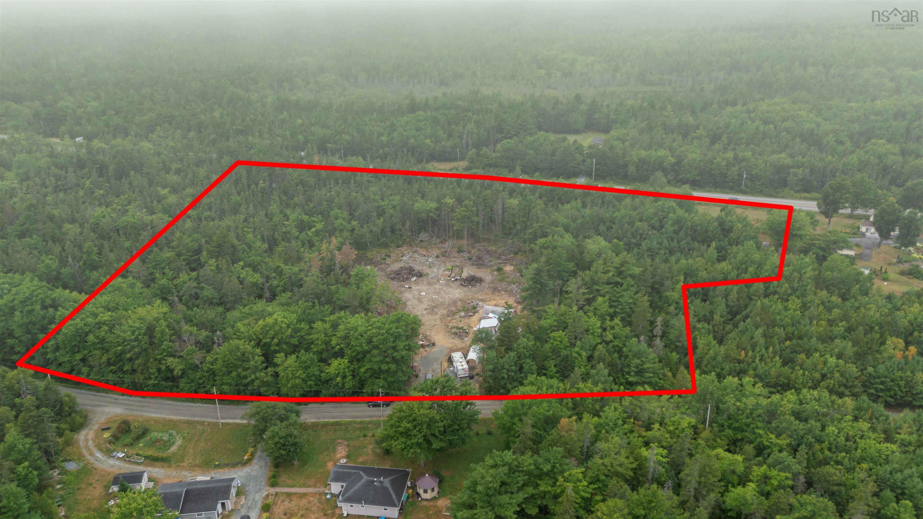 $99,000.00: 100 Llewellyn Loop Road, Middlewood