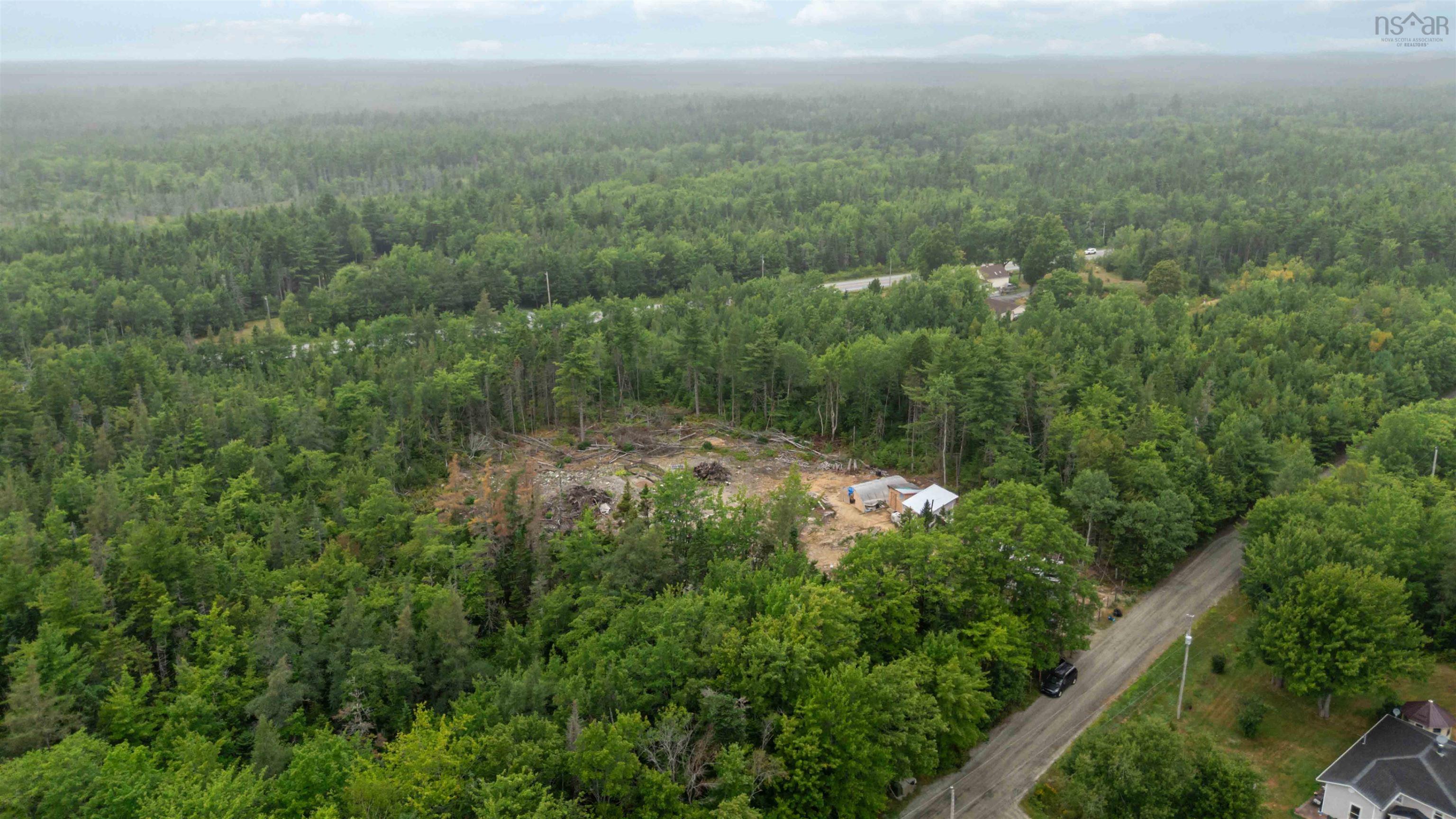 $99,000.00: 100 Llewellyn Loop Road, Middlewood