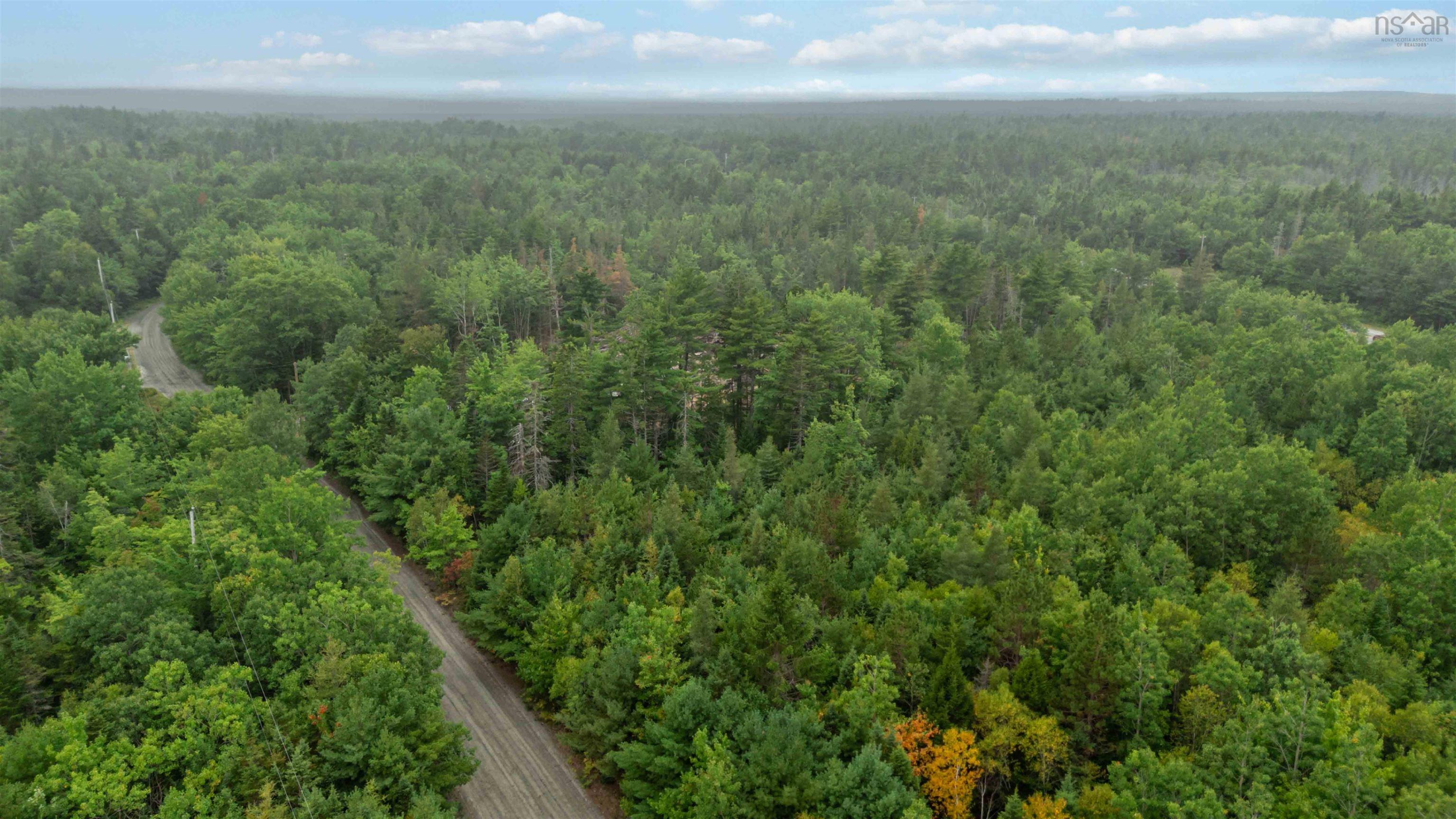 $99,000.00: 100 Llewellyn Loop Road, Middlewood