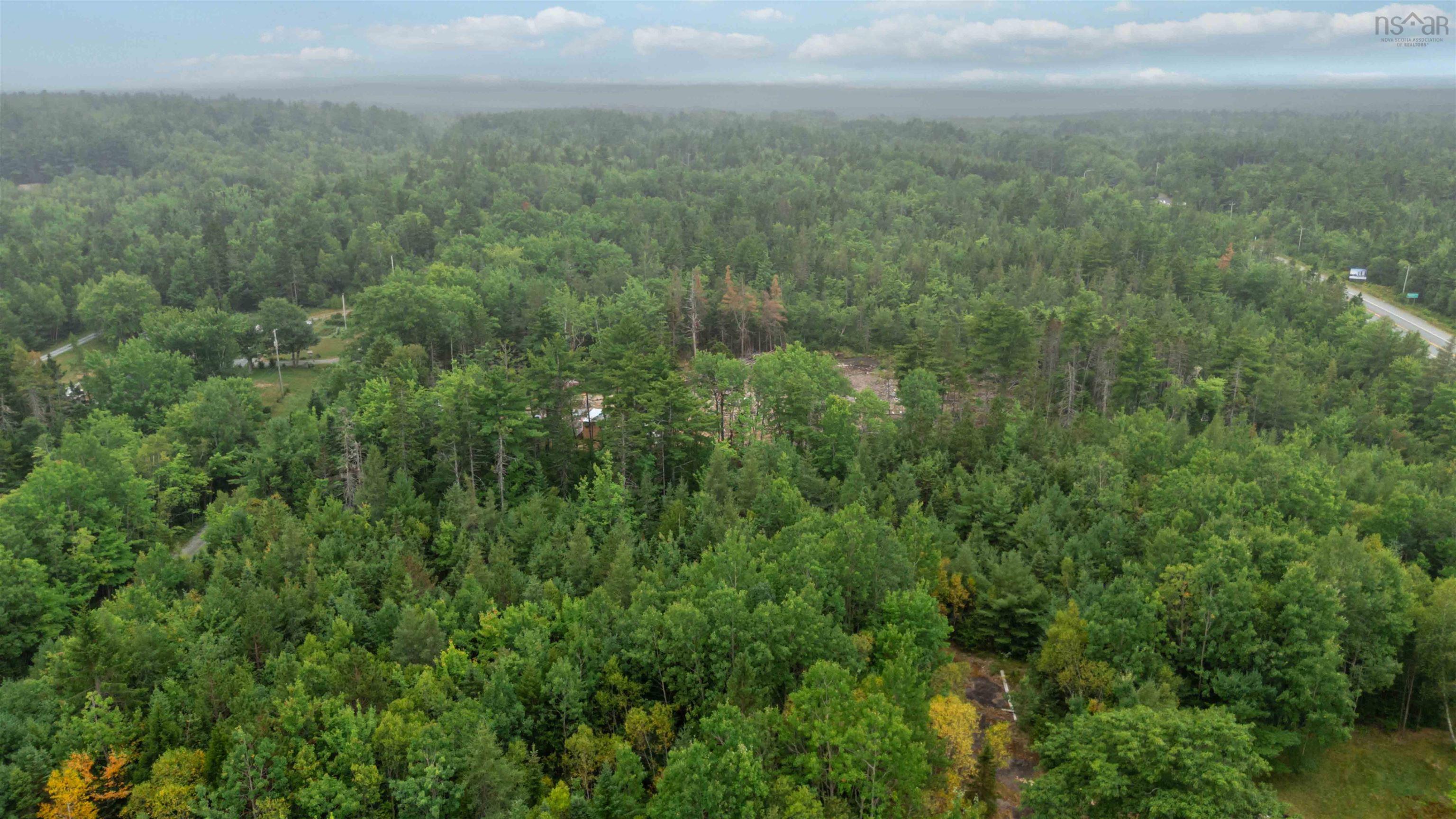 $99,000.00: 100 Llewellyn Loop Road, Middlewood