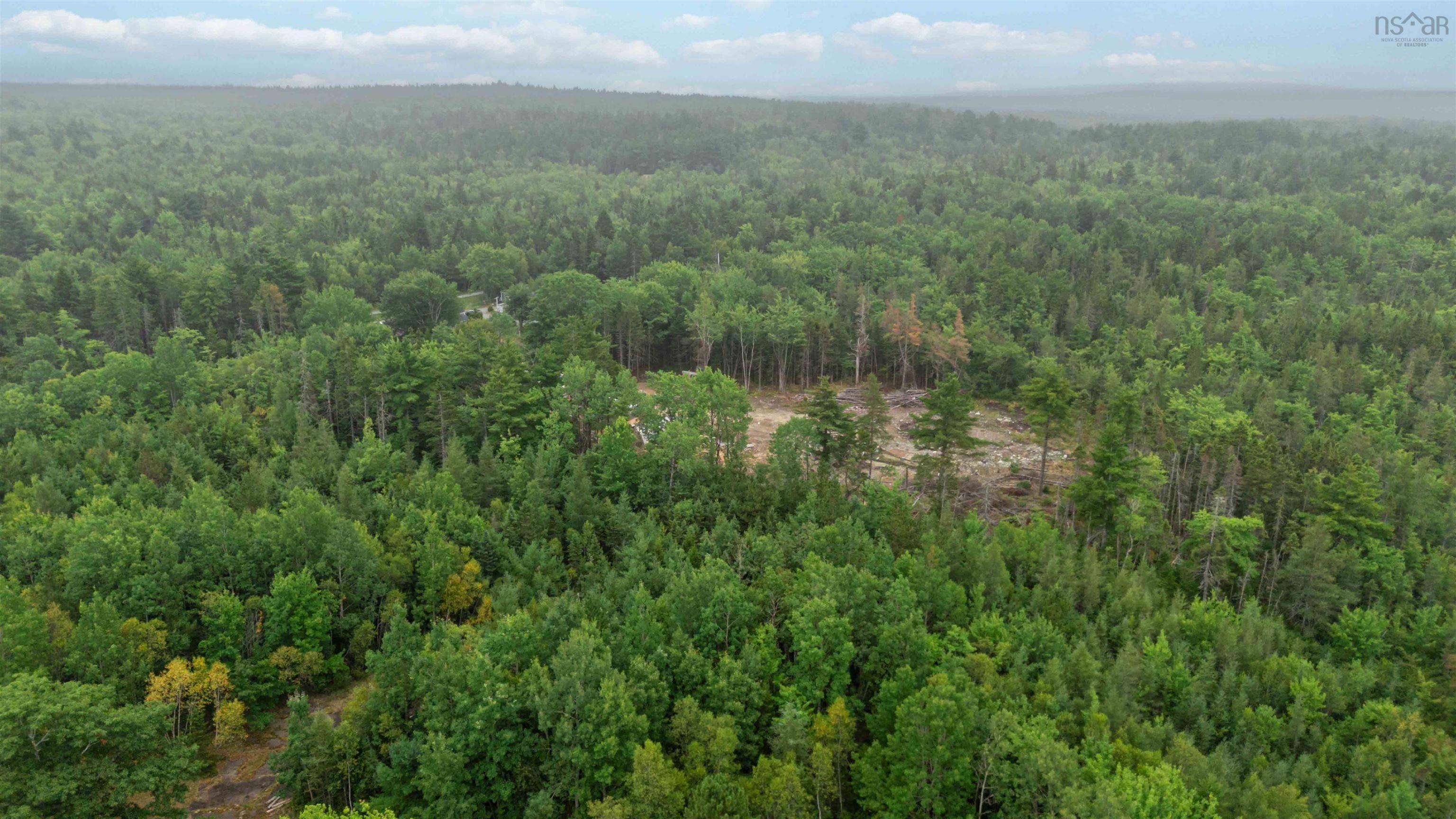 $99,000.00: 100 Llewellyn Loop Road, Middlewood