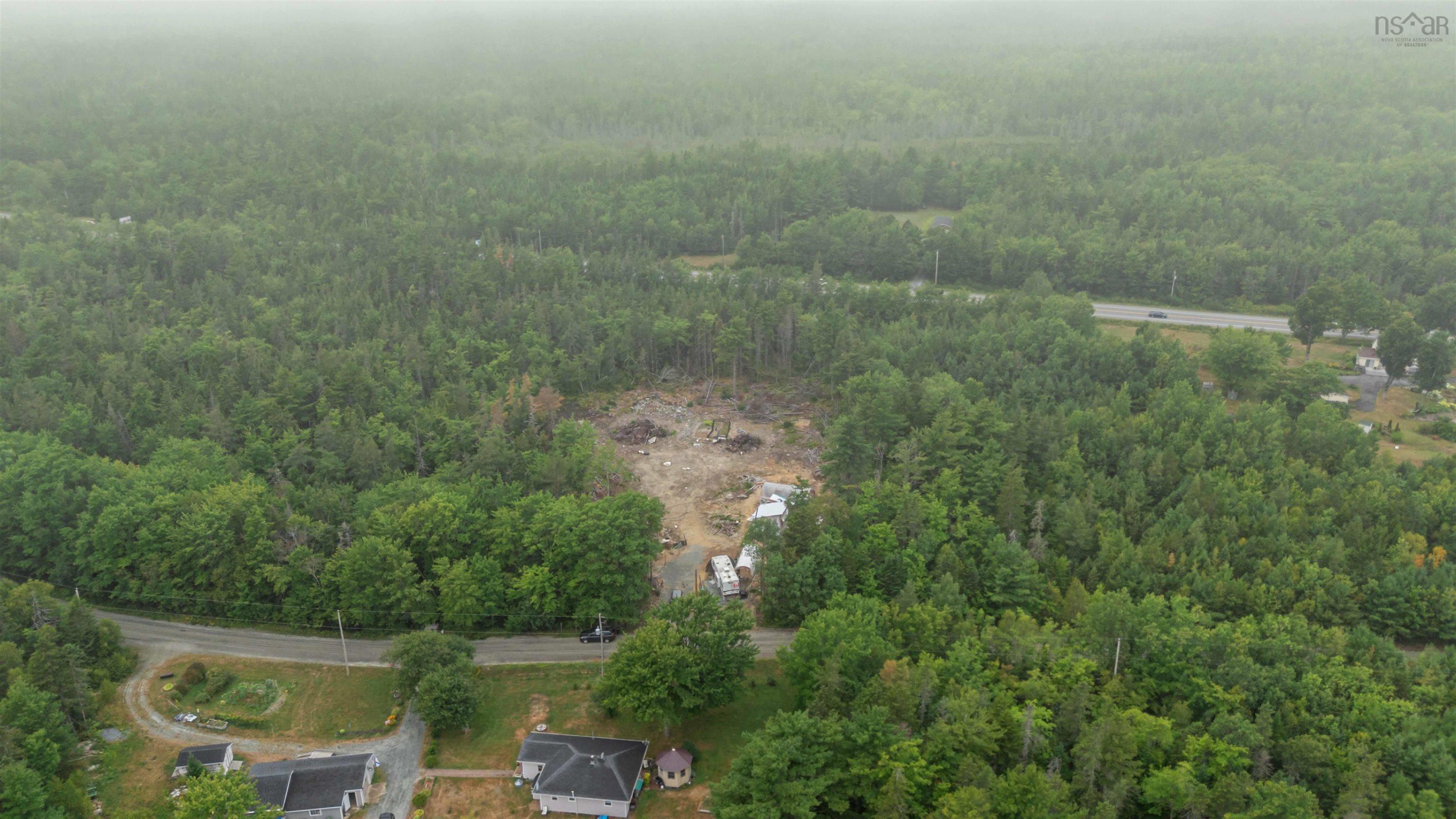 $99,000.00: 100 Llewellyn Loop Road, Middlewood