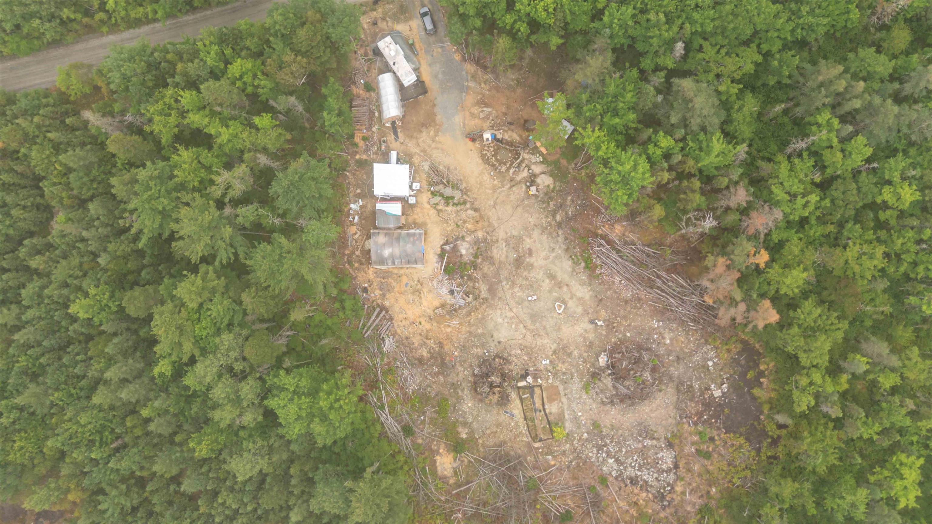 $99,000.00: 100 Llewellyn Loop Road, Middlewood