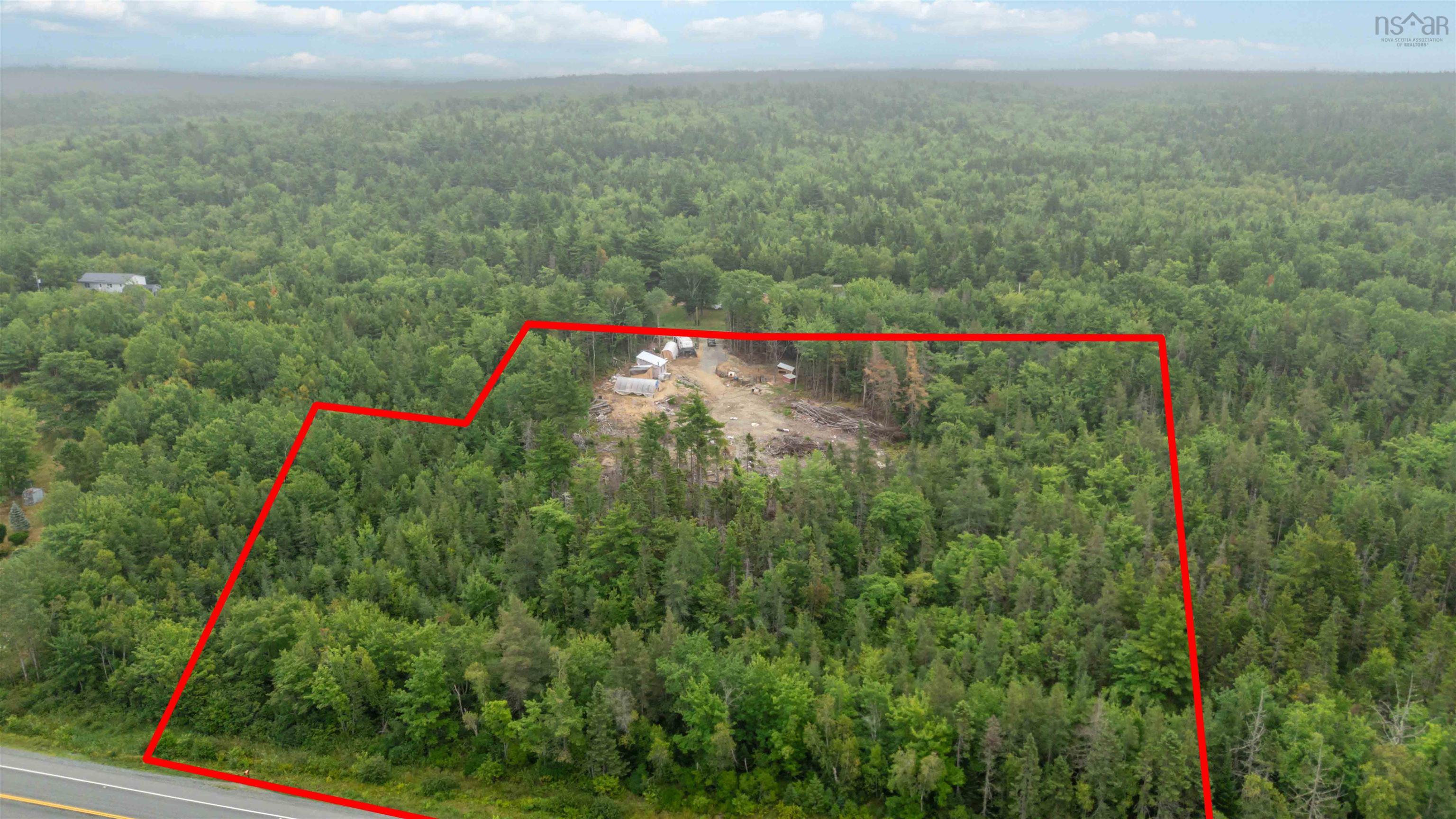 $99,000.00: 100 Llewellyn Loop Road, Middlewood