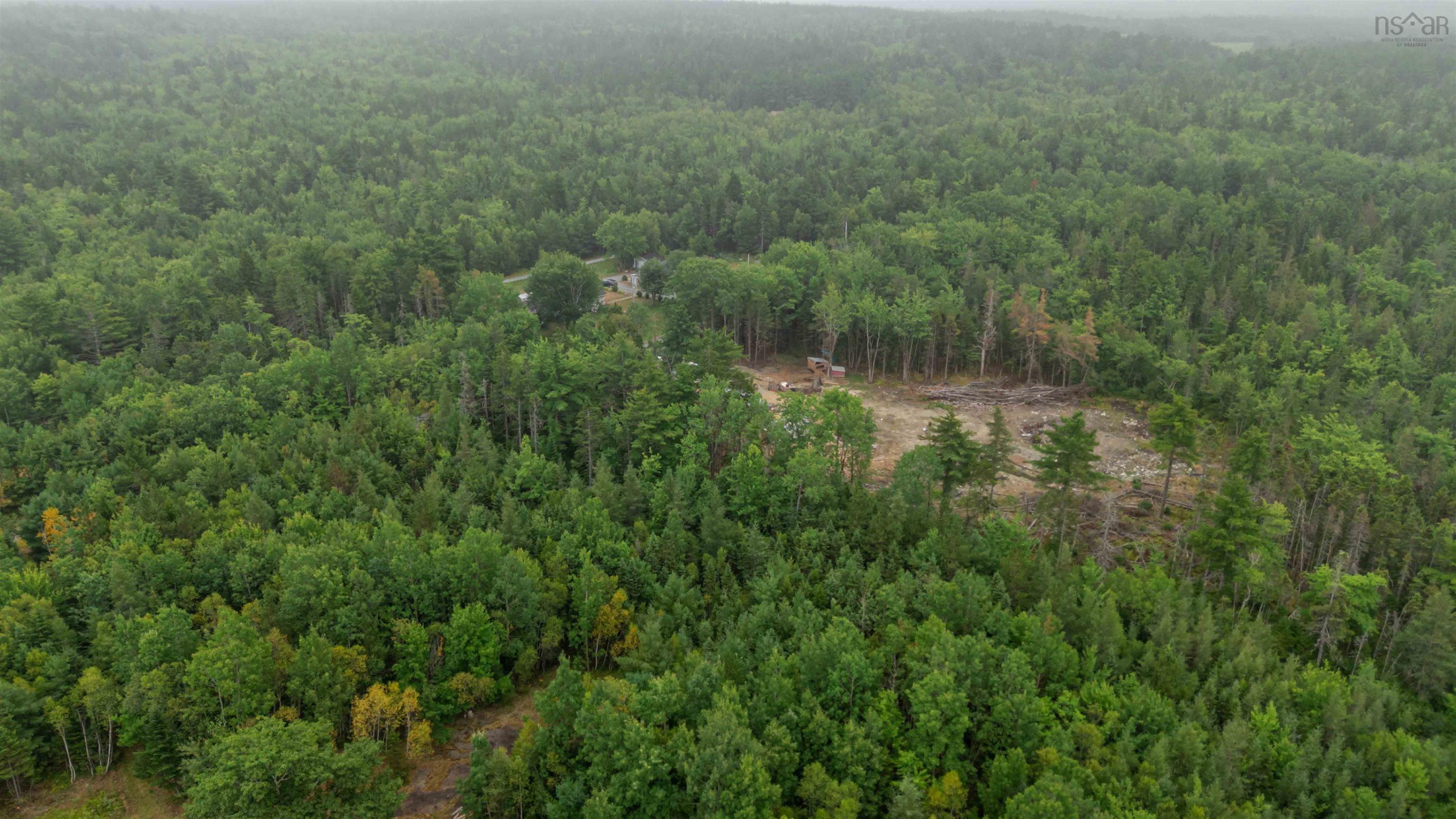 $99,000.00: 100 Llewellyn Loop Road, Middlewood