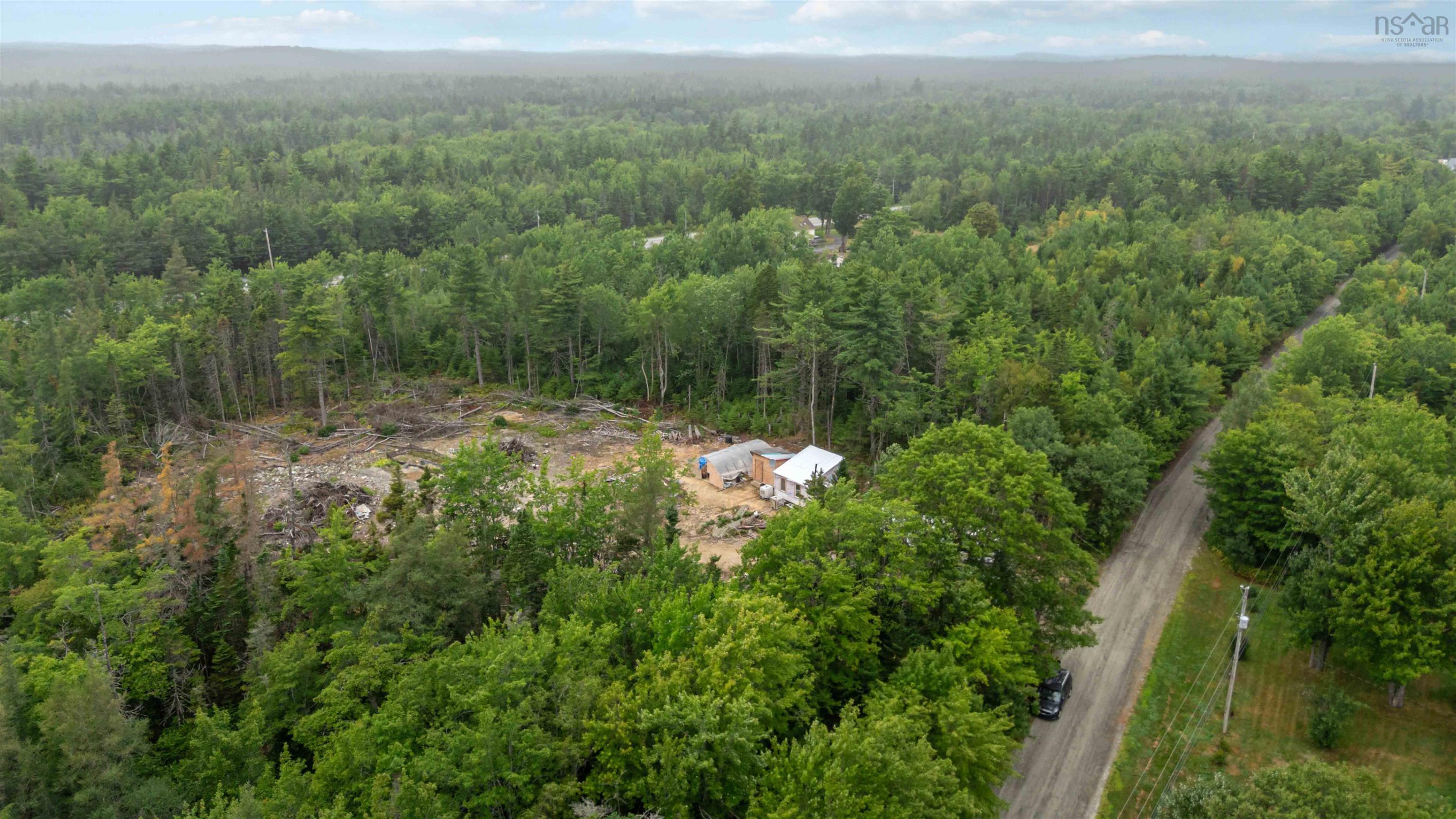 $99,000.00: 100 Llewellyn Loop Road, Middlewood