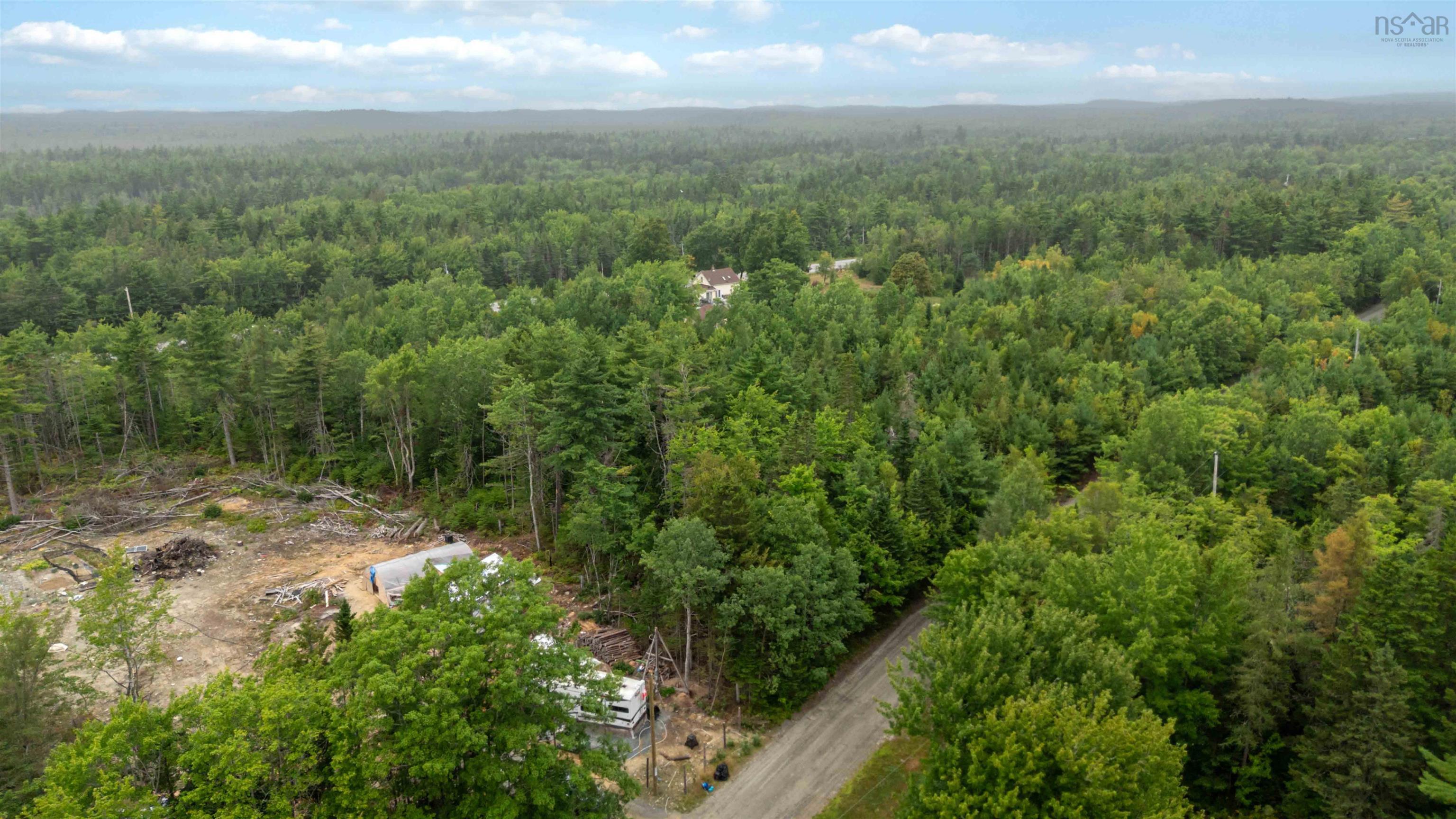 $99,000.00: 100 Llewellyn Loop Road, Middlewood