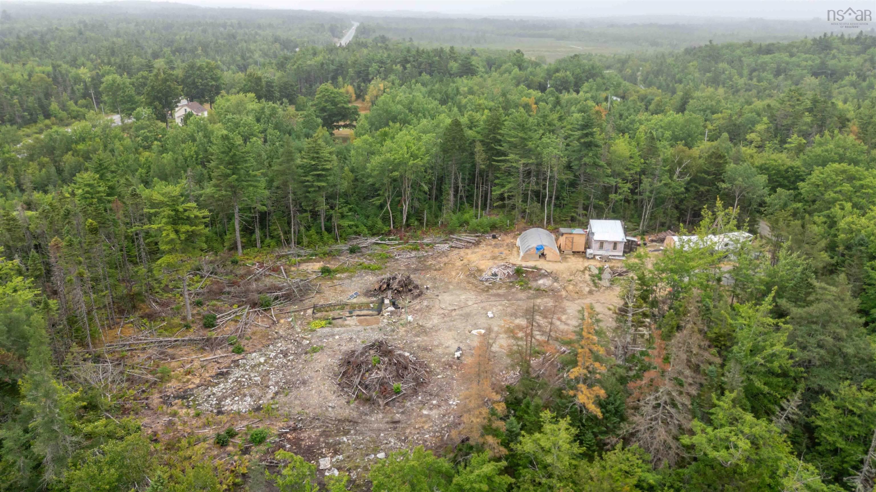 $99,000.00: 100 Llewellyn Loop Road, Middlewood