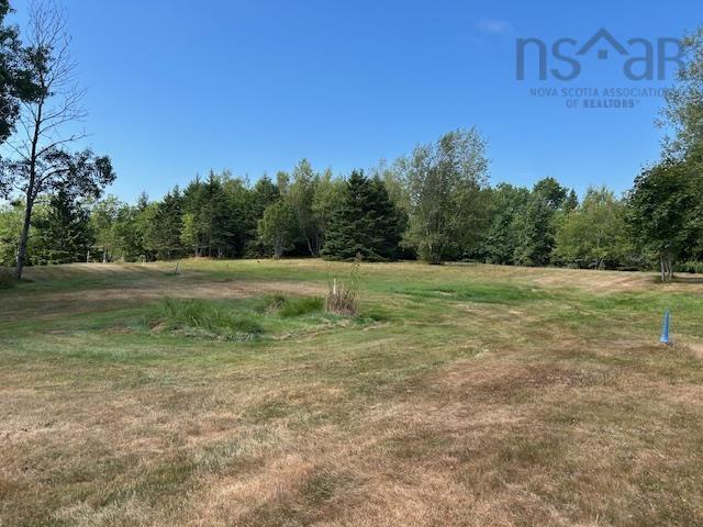 $94,500.00: LOT M7-2 Old Coach Road, Upper Falmouth