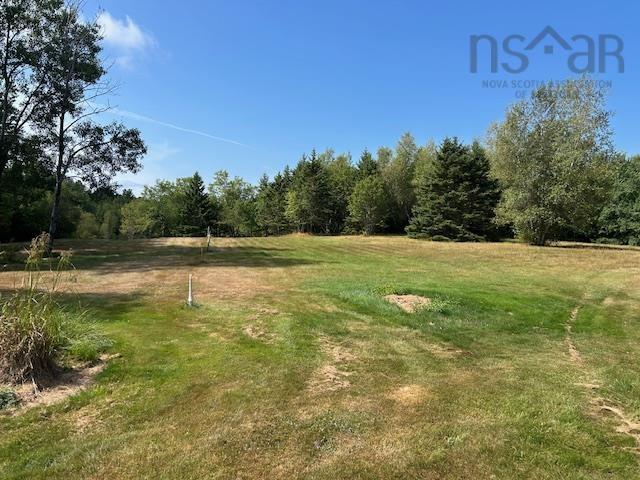 $94,500.00: LOT M7-2 Old Coach Road, Upper Falmouth