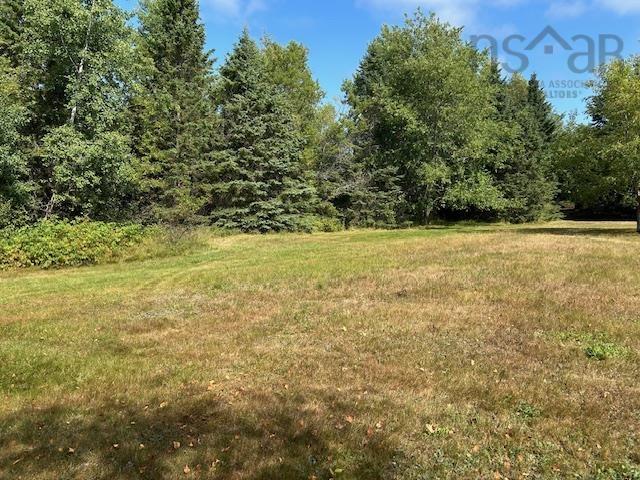 $94,500.00: LOT M7-2 Old Coach Road, Upper Falmouth
