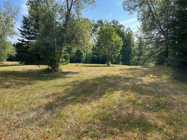 $94,500.00: LOT M7-2 Old Coach Road, Upper Falmouth
