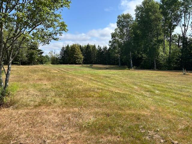 $94,500.00: LOT M7-2 Old Coach Road, Upper Falmouth