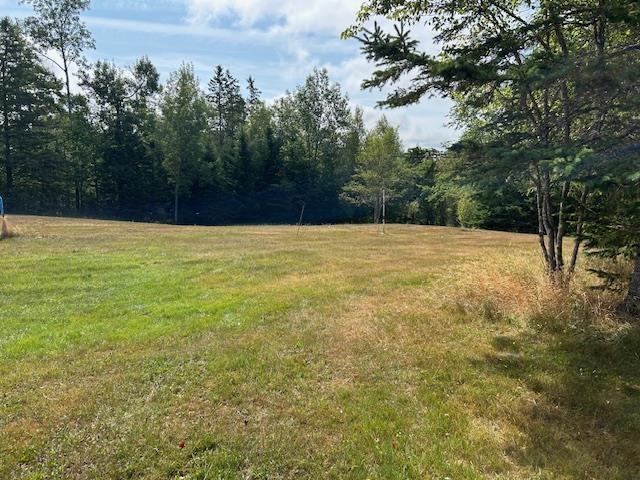 $94,500.00: LOT M7-2 Old Coach Road, Upper Falmouth