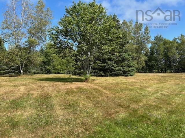 $94,500.00: LOT M7-2 Old Coach Road, Upper Falmouth