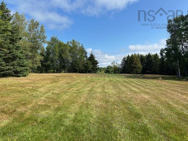 $94,500.00: LOT M7-2 Old Coach Road, Upper Falmouth