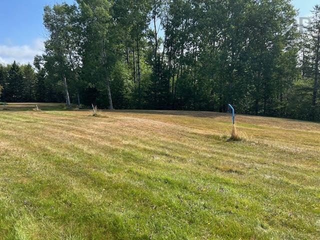 $94,500.00: LOT M7-2 Old Coach Road, Upper Falmouth
