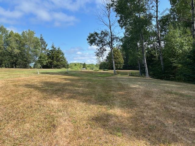 $94,500.00: LOT M7-2 Old Coach Road, Upper Falmouth
