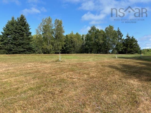 $94,500.00: LOT M7-2 Old Coach Road, Upper Falmouth