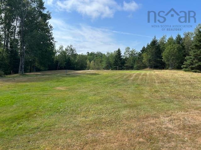 $94,500.00: LOT M7-2 Old Coach Road, Upper Falmouth