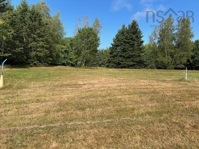 $94,500.00: LOT M7-2 Old Coach Road, Upper Falmouth